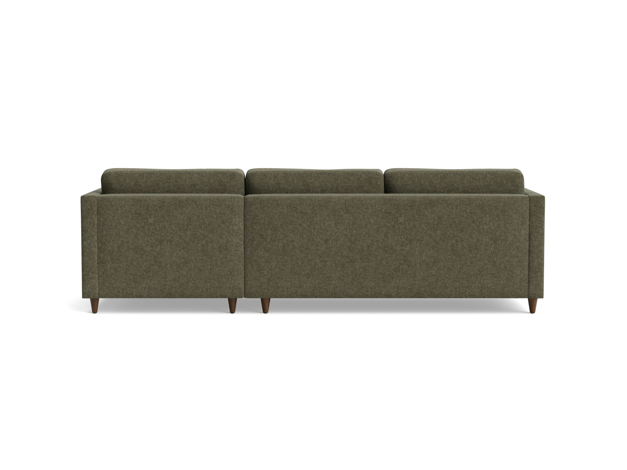 briar sleeper storage sectional kenley spruce