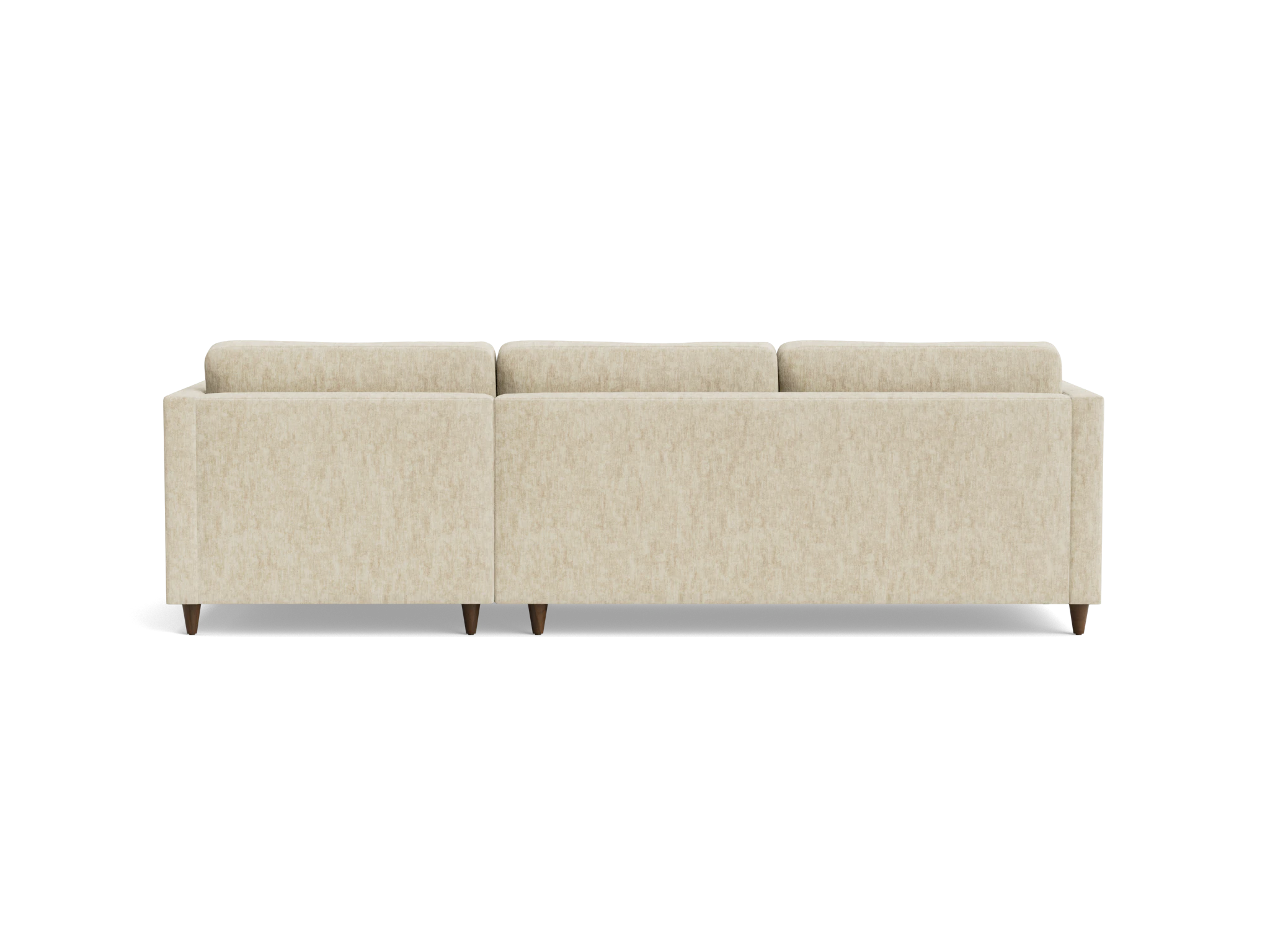 briar sleeper storage sectional crave irish cream