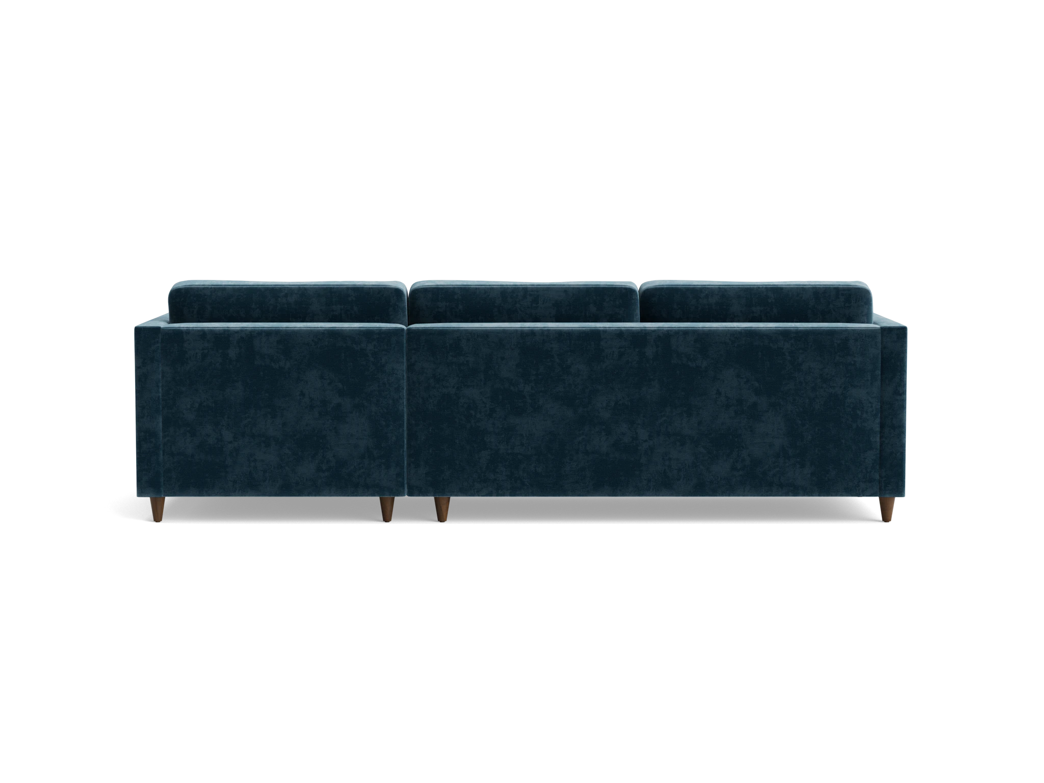 briar sleeper storage sectional harper biscay bay