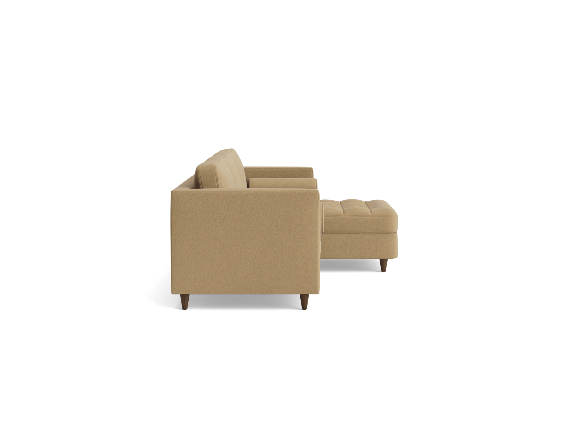 briar sleeper storage sectional banks oatmeal