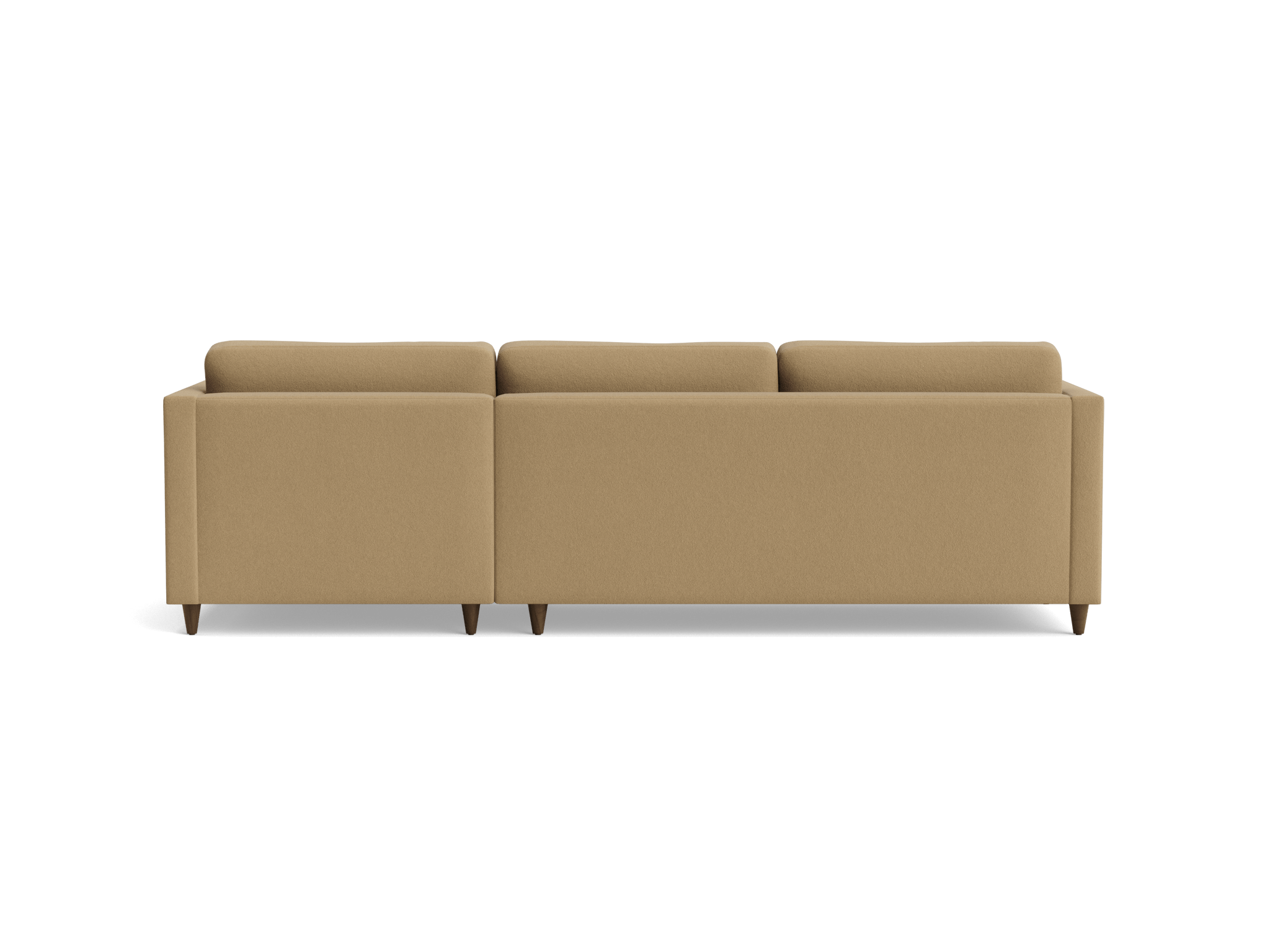 briar sleeper storage sectional banks oatmeal