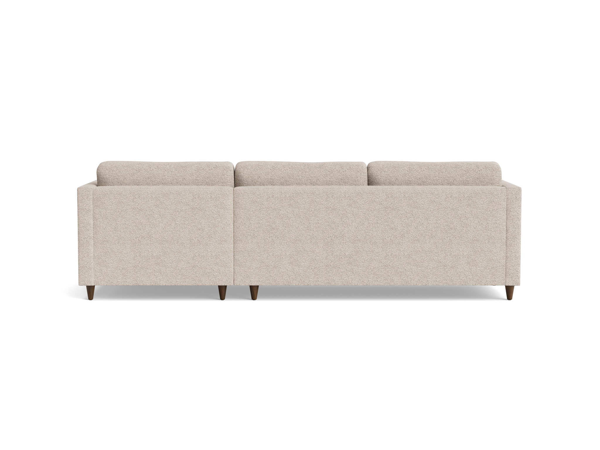 briar sleeper storage sectional borough cotton