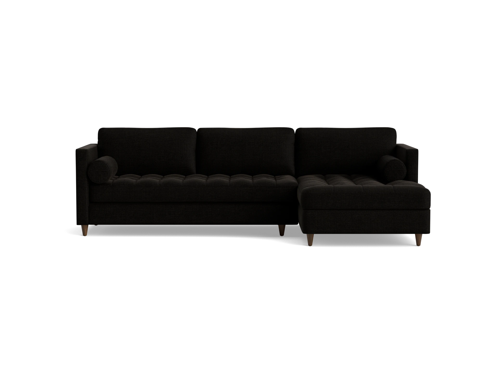 Briar Sleeper Storage Sectional