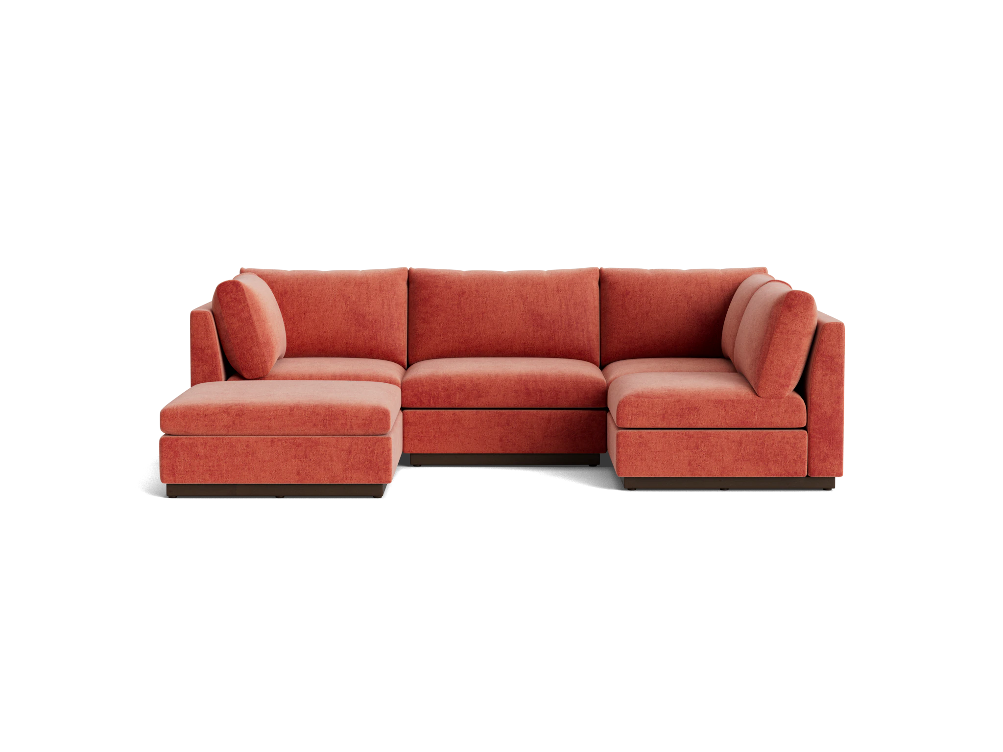 Holt Collection | Joybird