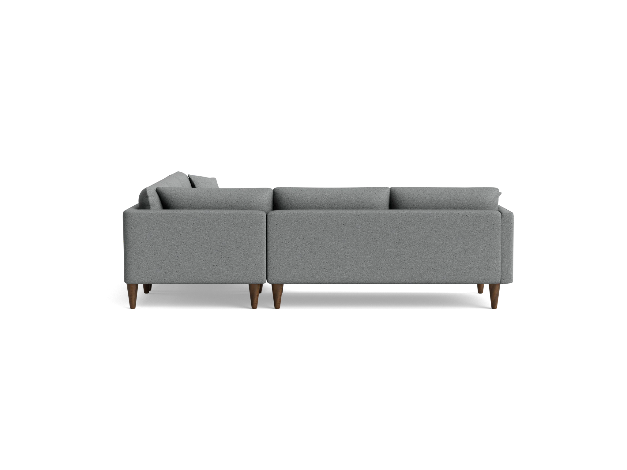 lewis corner sectional %283 piece%29 essence ash