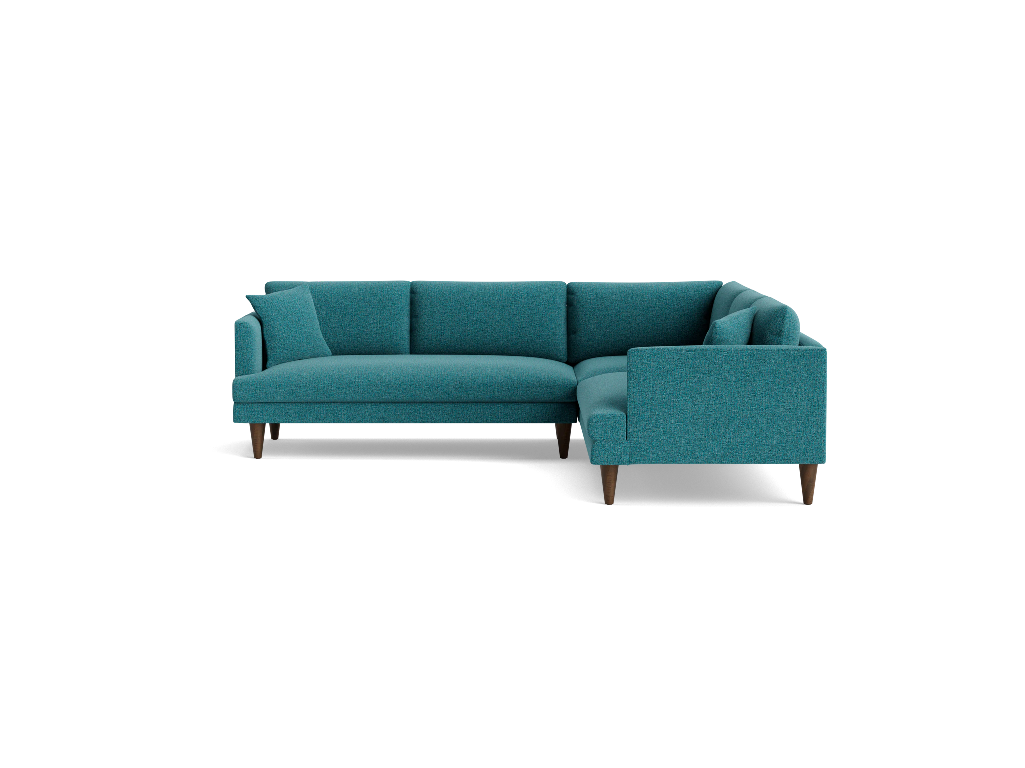 lewis corner sectional %283 piece%29 cody pacific