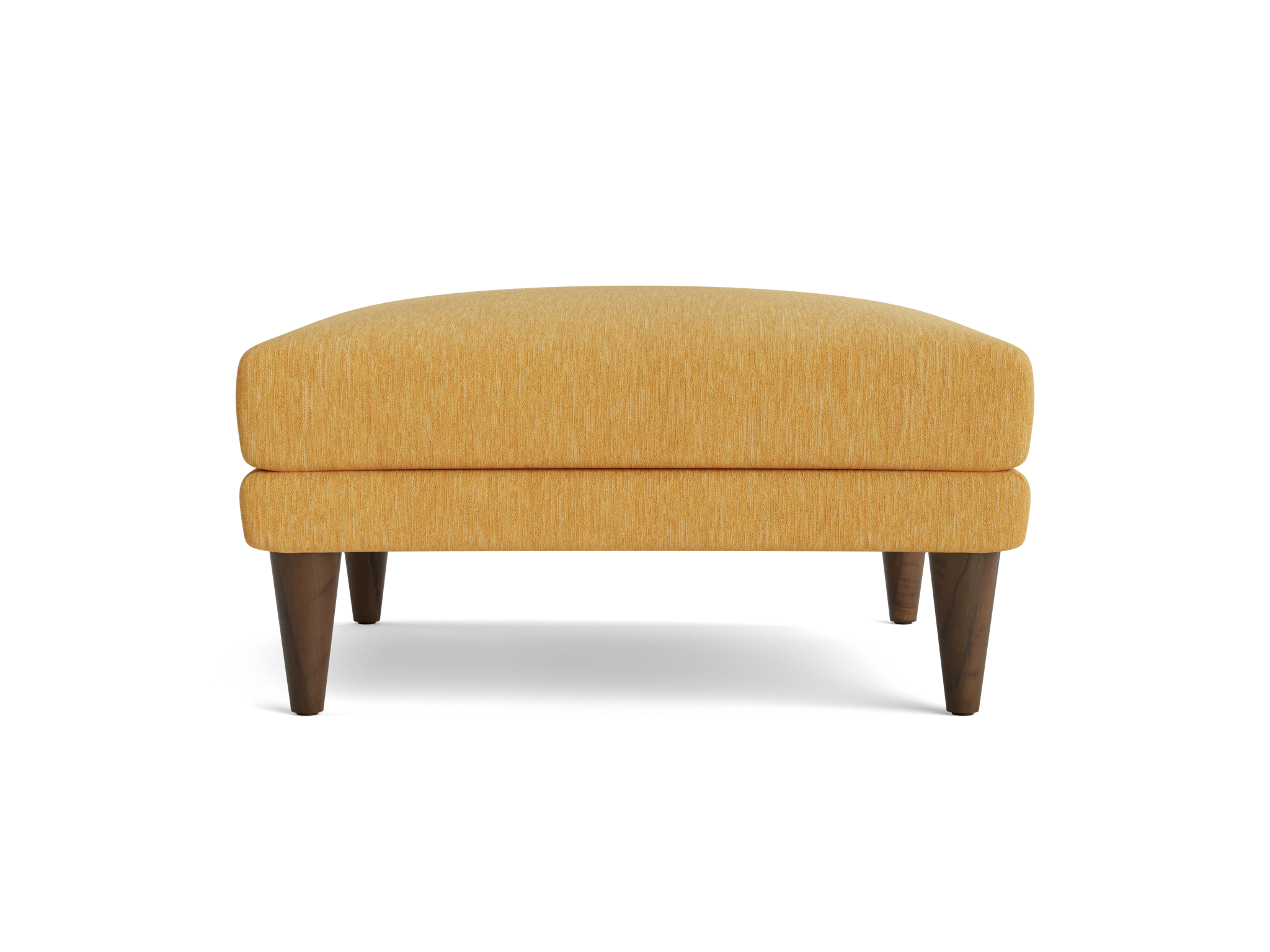 lewis ottoman bentley daisey