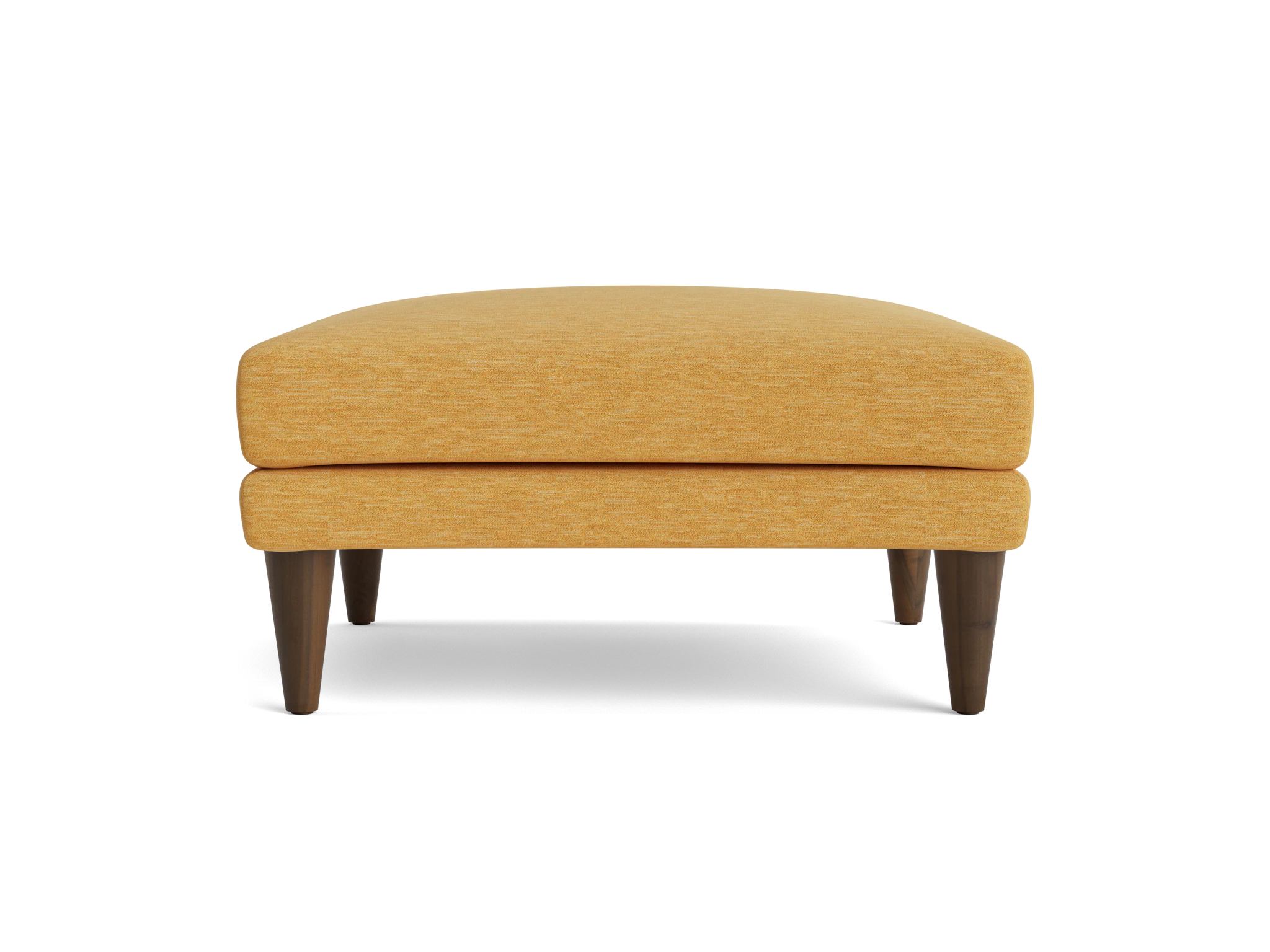 lewis ottoman bentley daisey