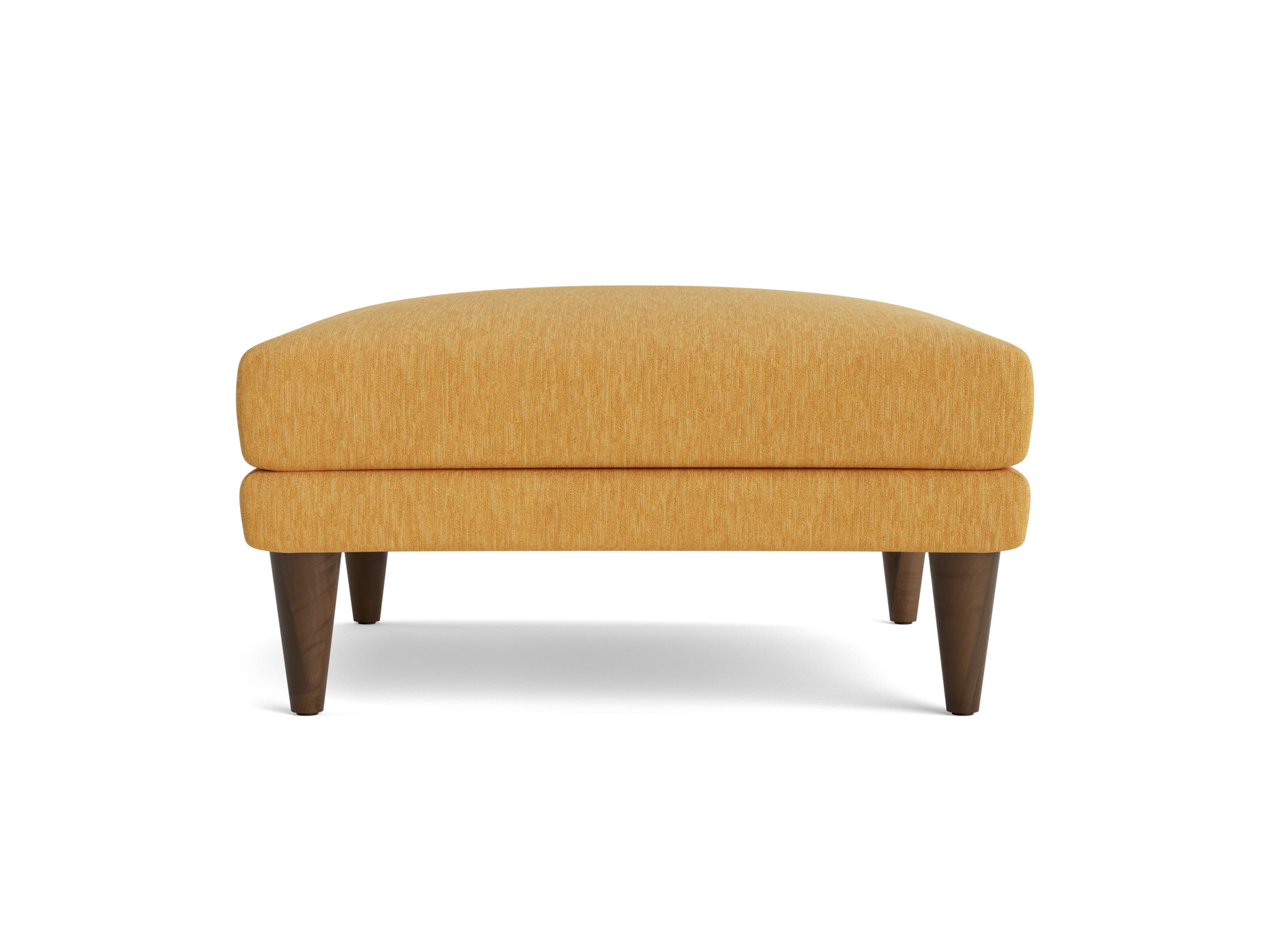 lewis ottoman bentley daisey