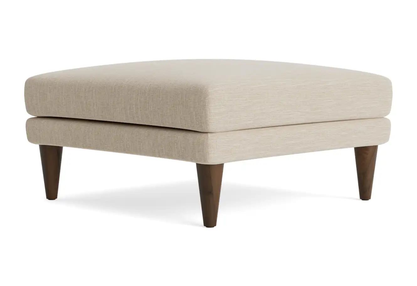 lewis ottoman lucky divine