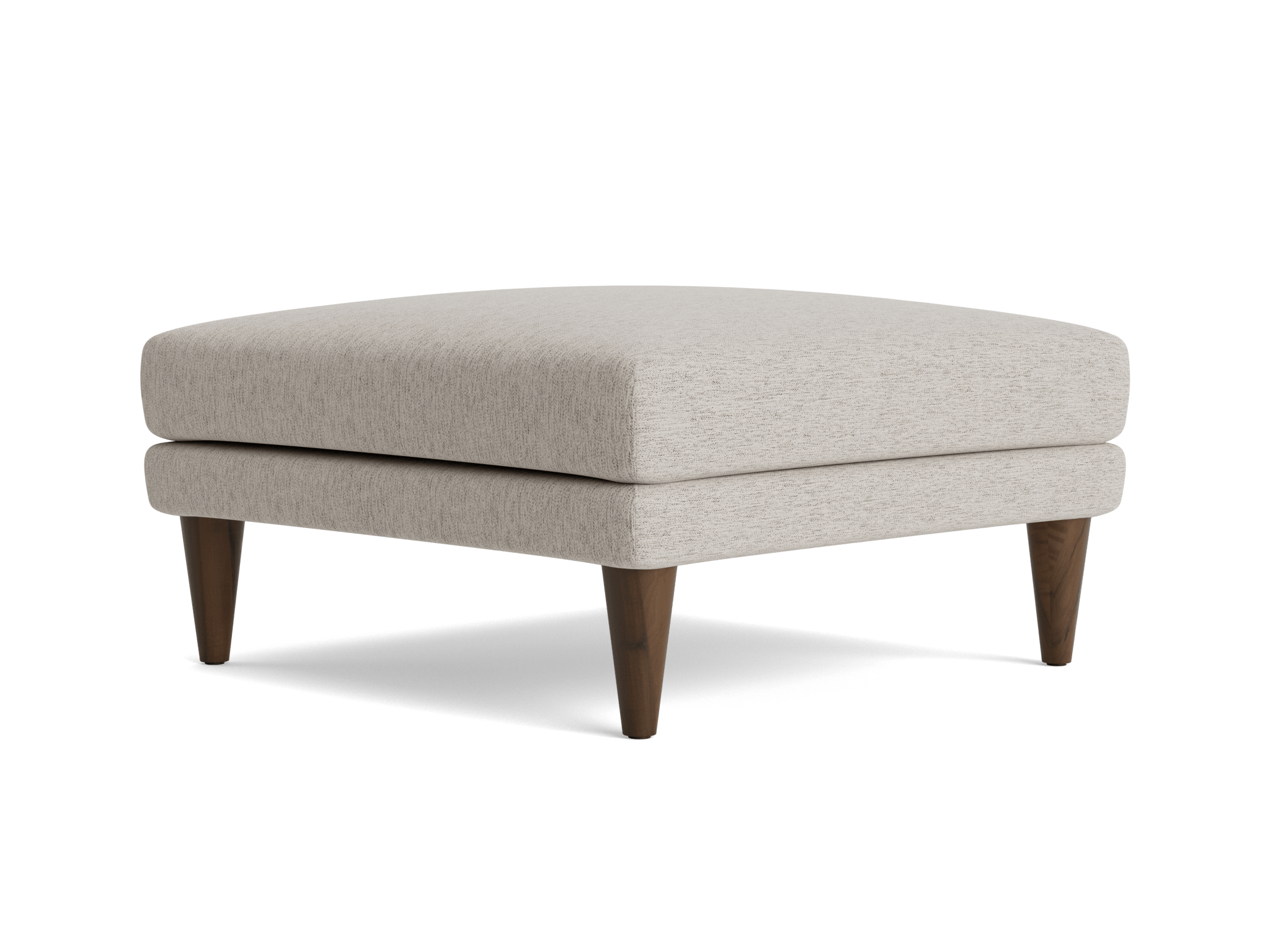 lewis ottoman merit dove