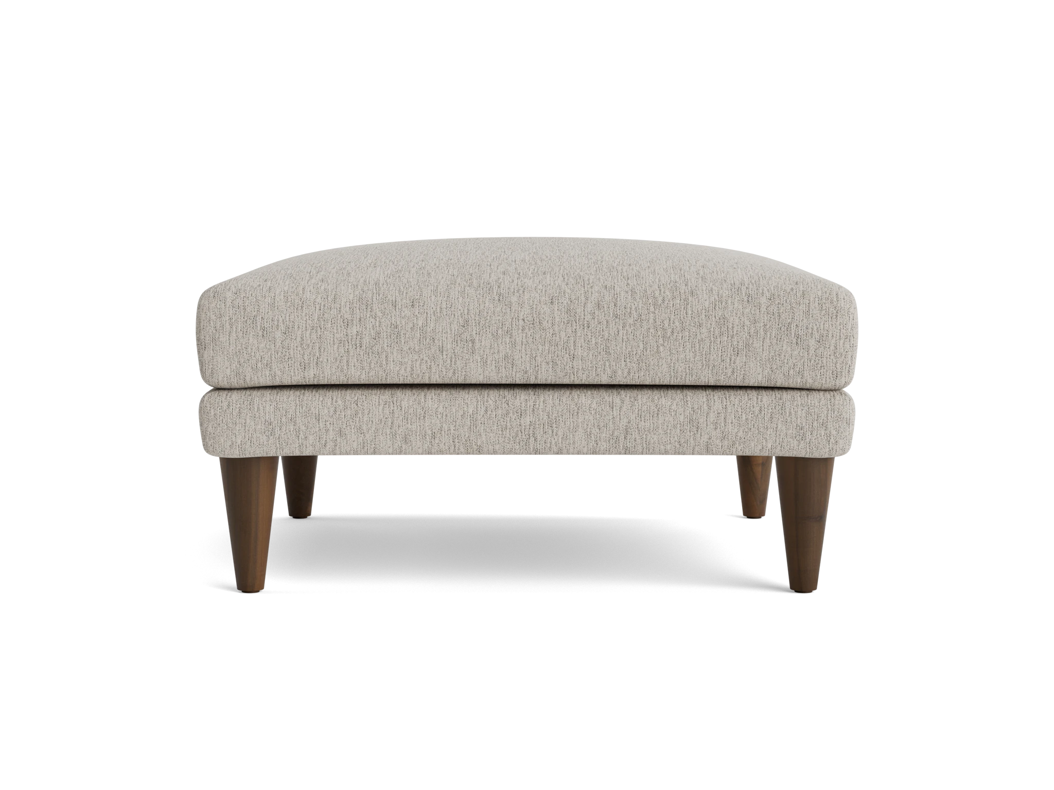 lewis ottoman merit dove