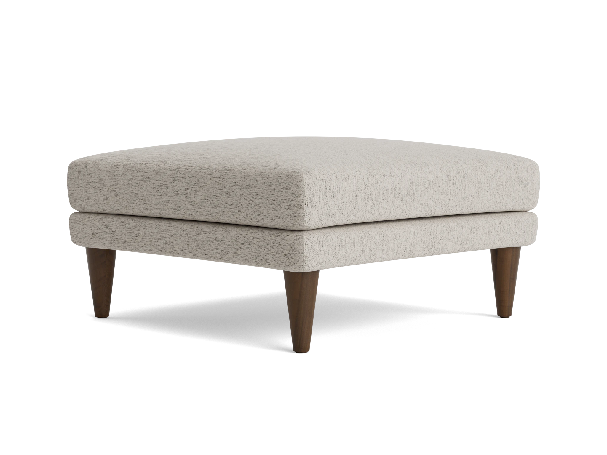 lewis ottoman merit dove