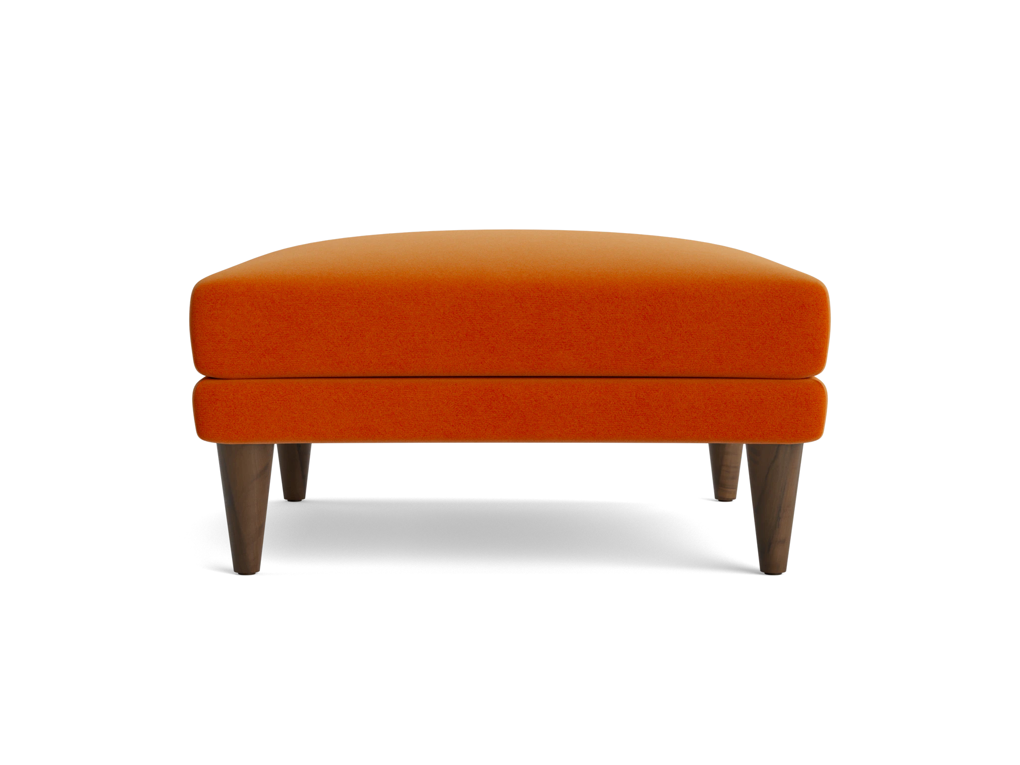 lewis ottoman royale hacienda