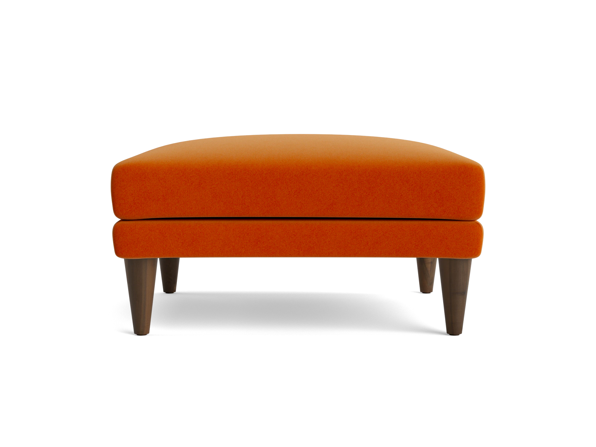 lewis ottoman royale hacienda