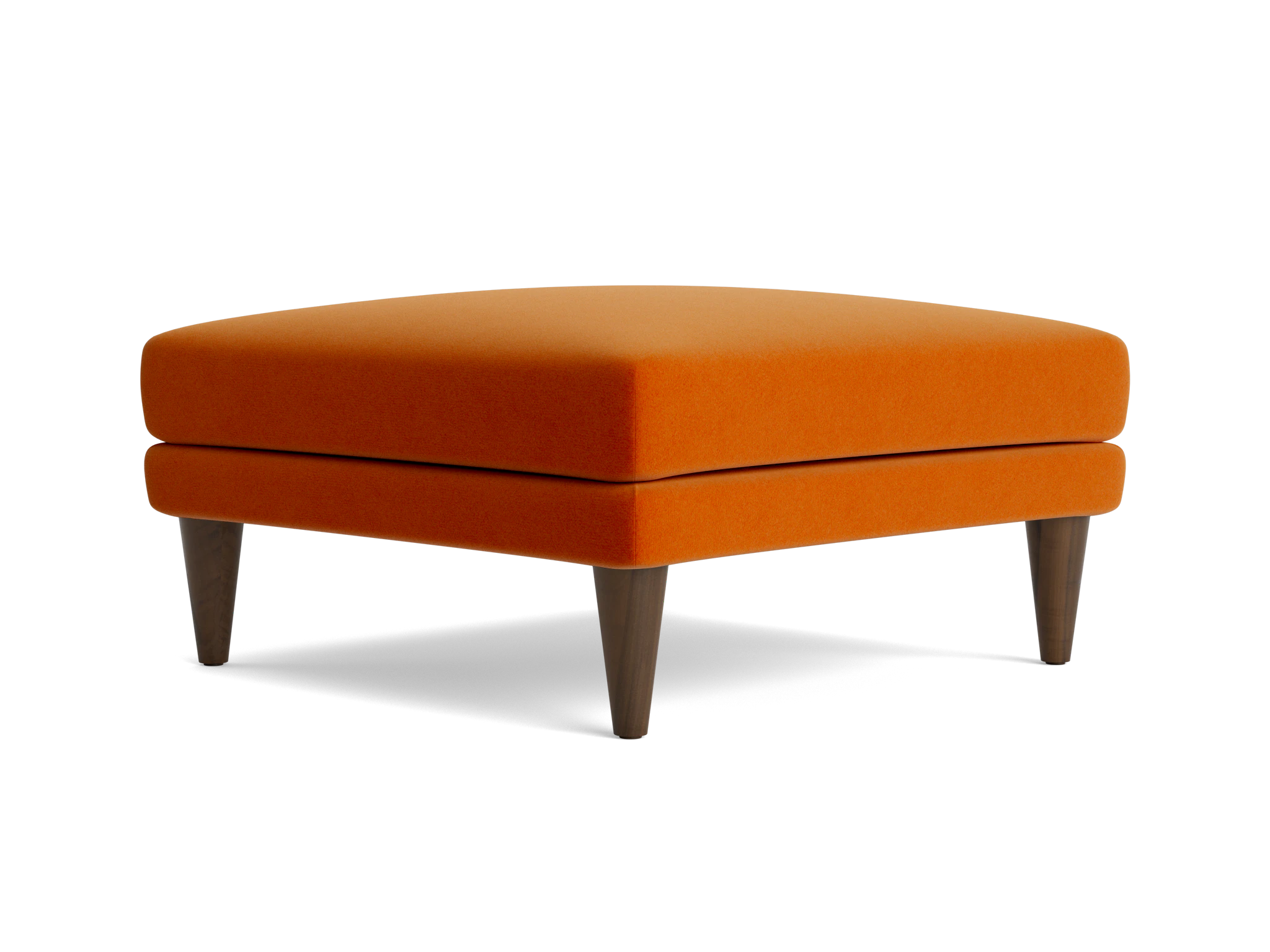 lewis ottoman royale hacienda