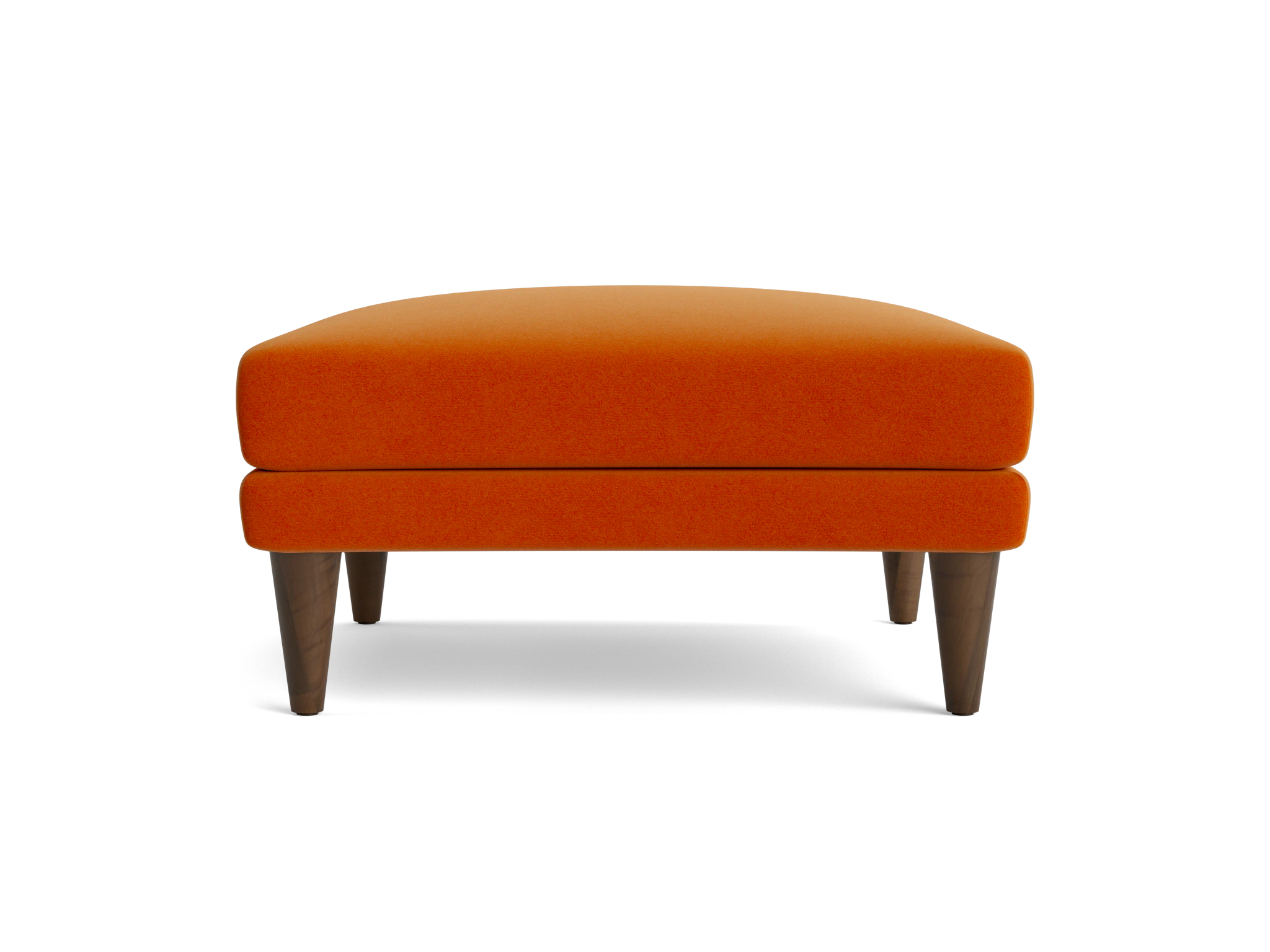 lewis ottoman royale hacienda