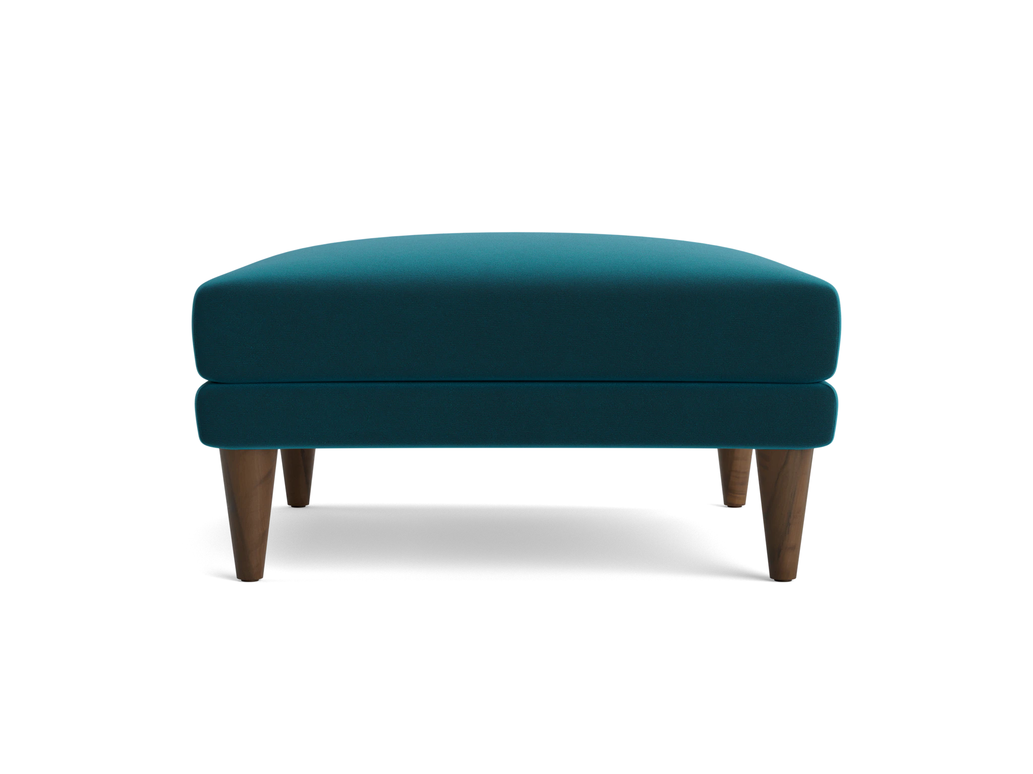lewis ottoman royale peacock