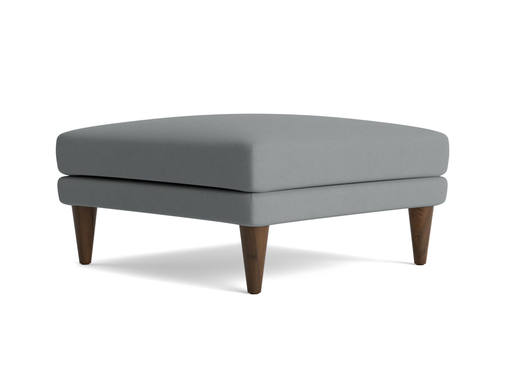 lewis ottoman royale ash
