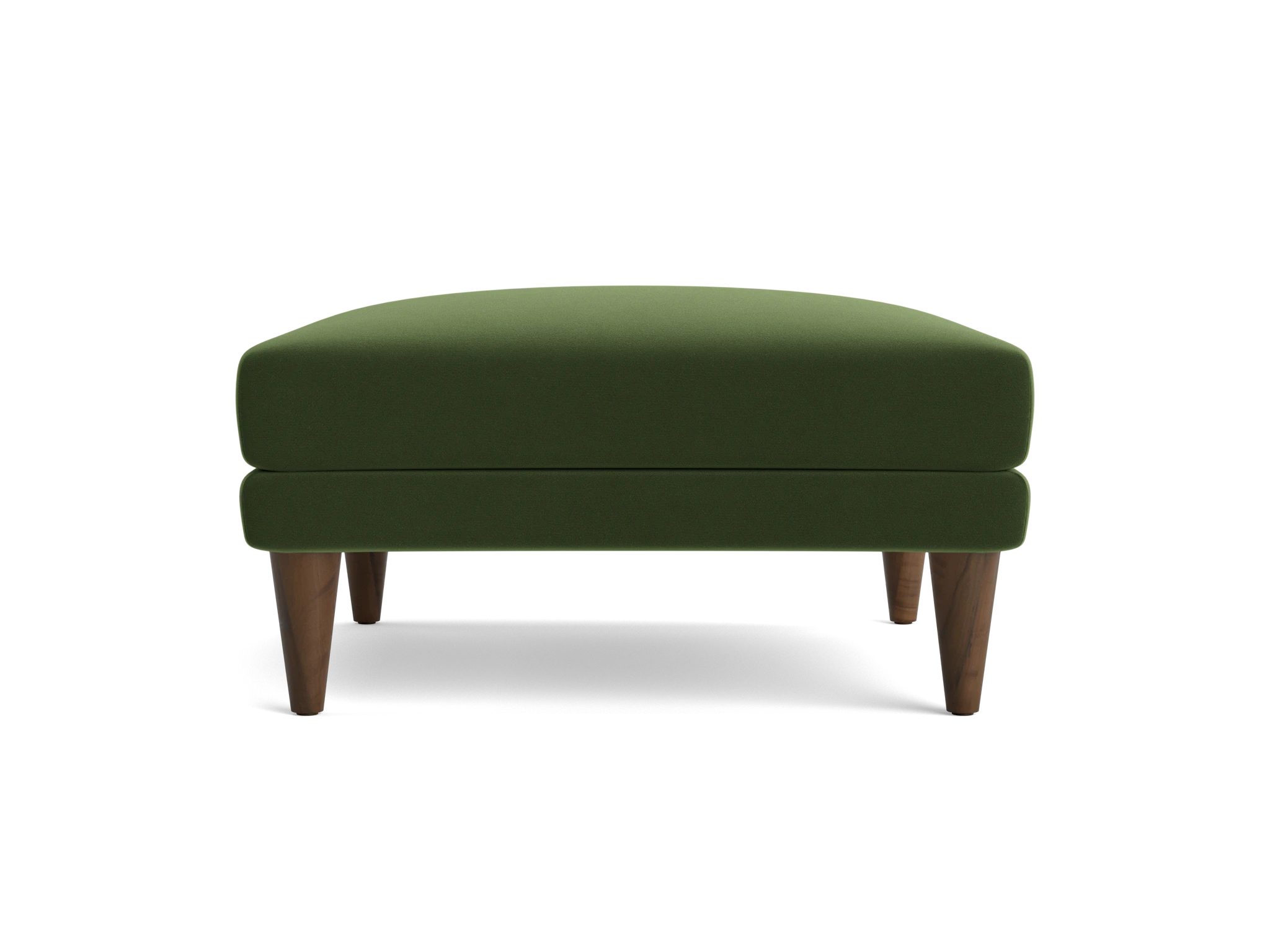 lewis ottoman royale forest