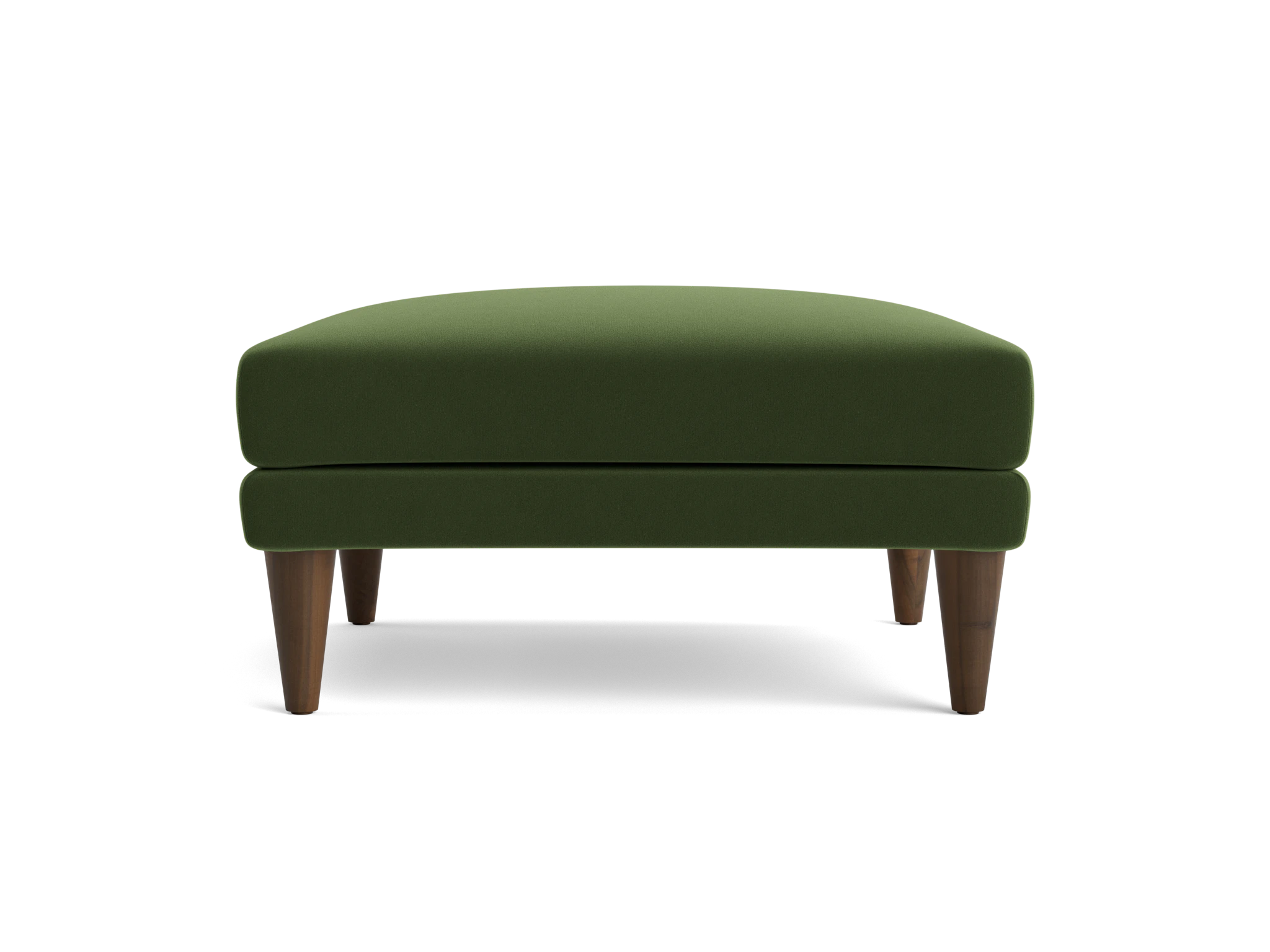 lewis ottoman royale forest