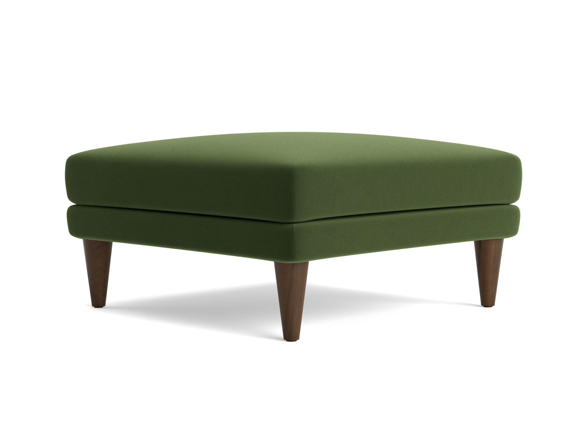 lewis ottoman royale forest
