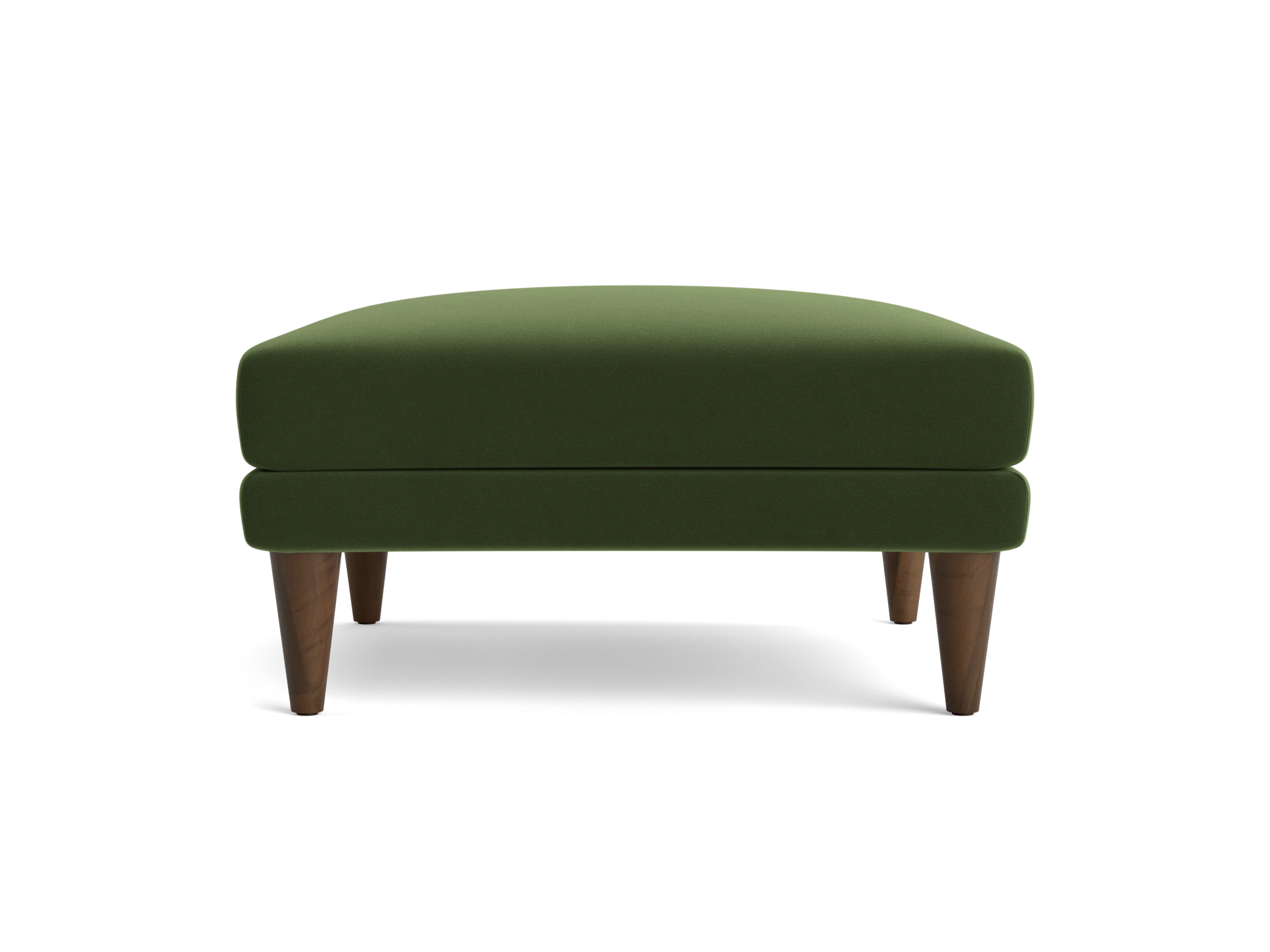 lewis ottoman royale forest