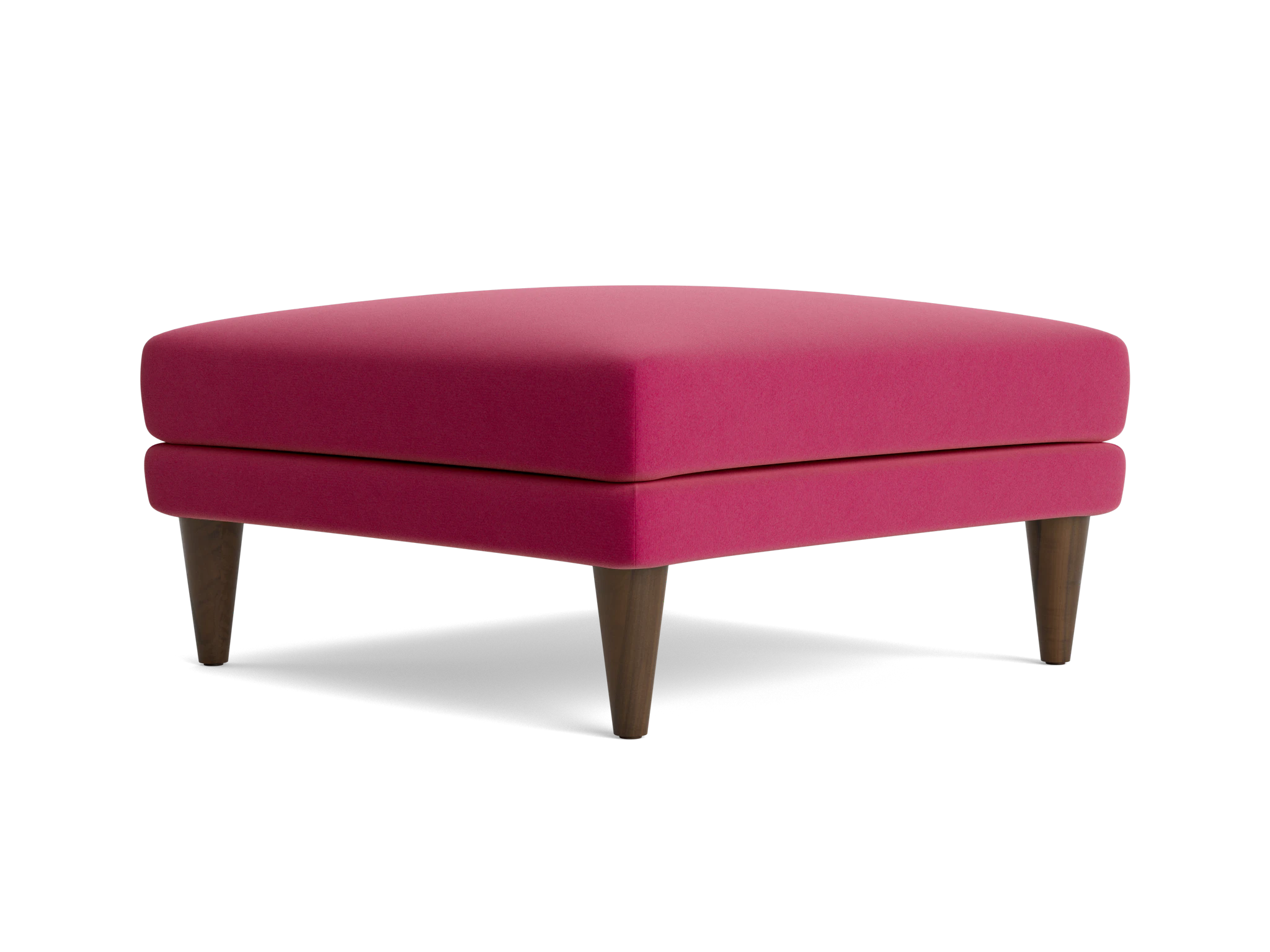 lewis ottoman royale berry