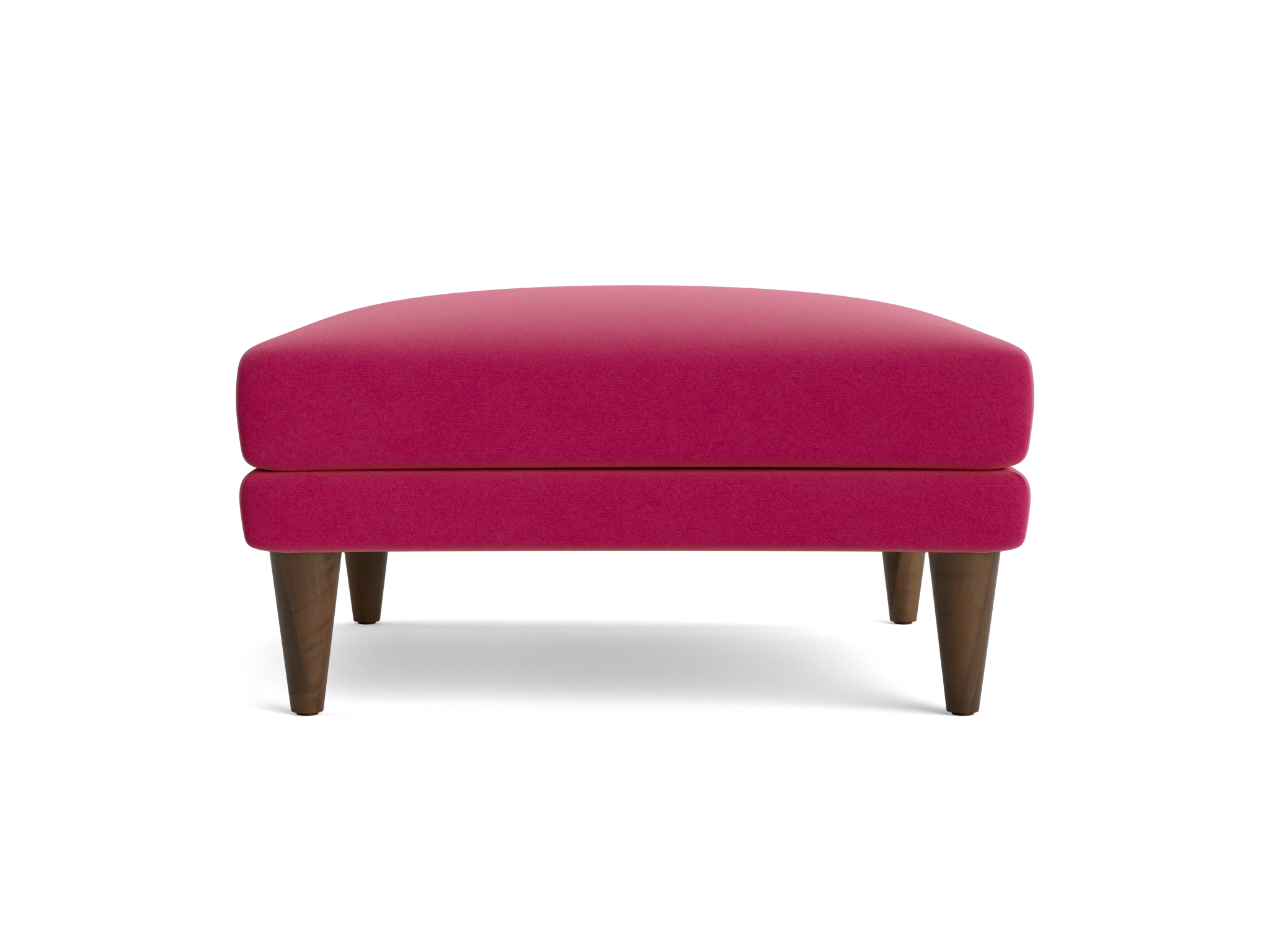lewis ottoman royale berry