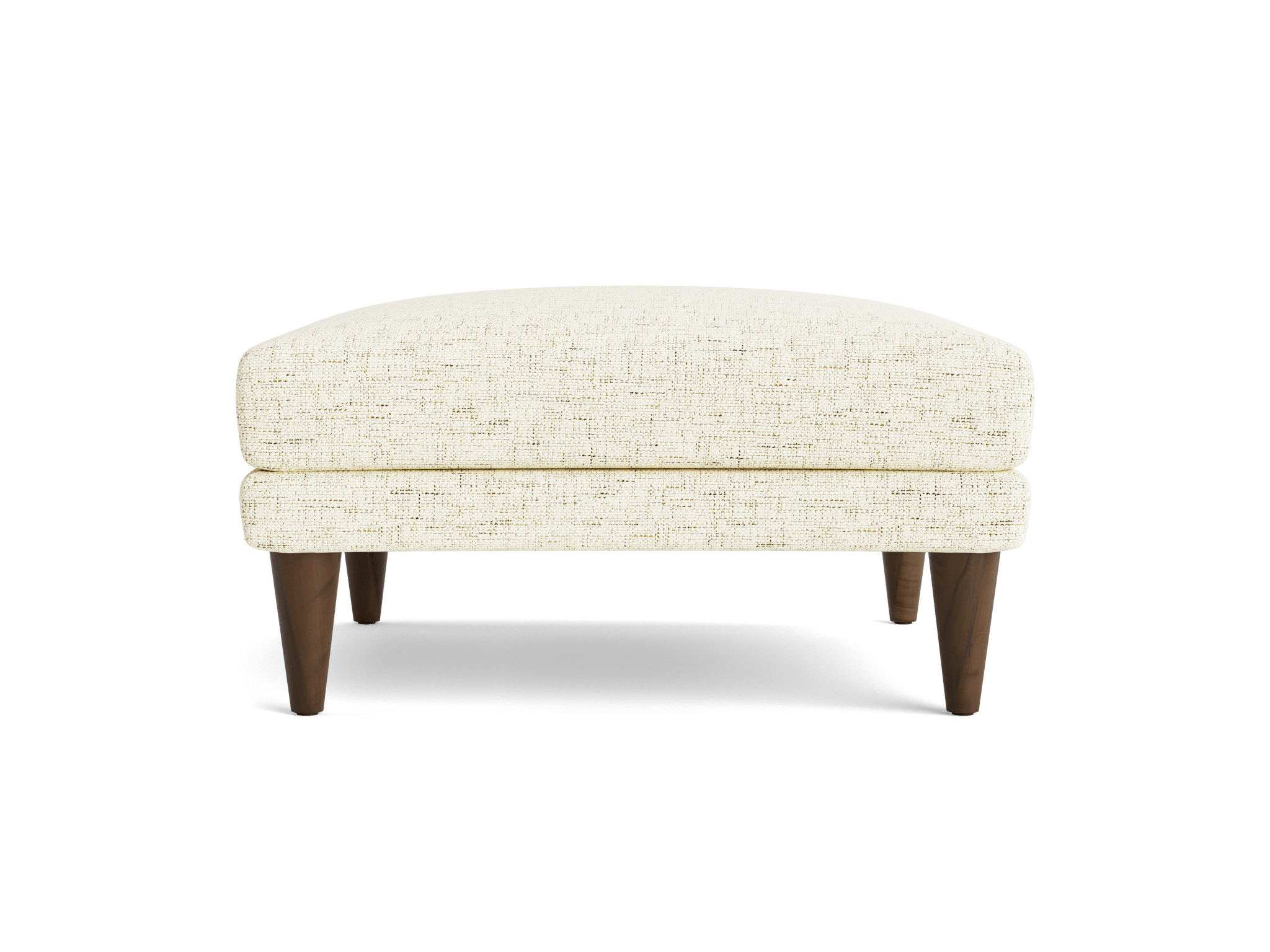 lewis ottoman nico oyster