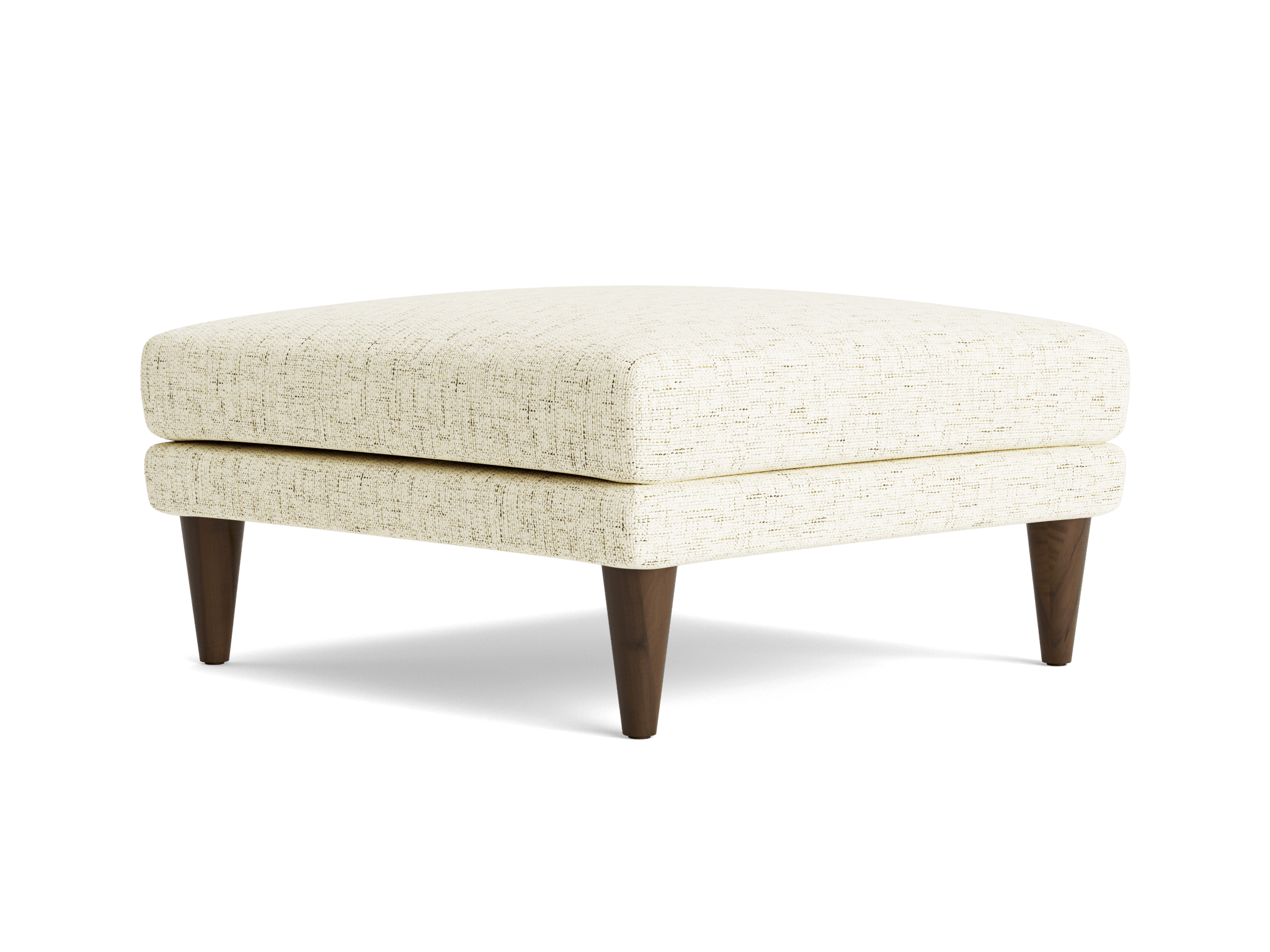 lewis ottoman nico oyster