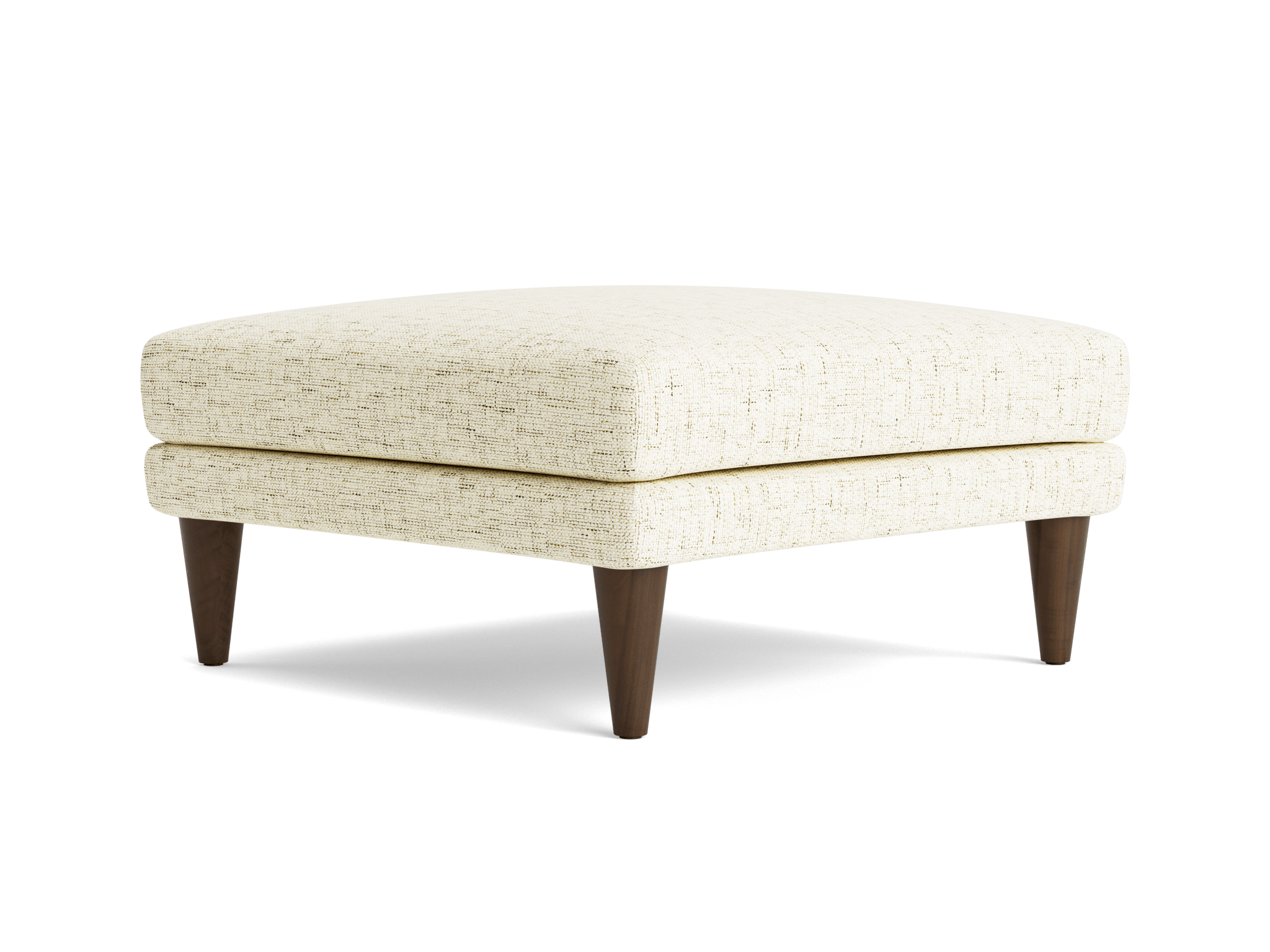 lewis ottoman nico oyster