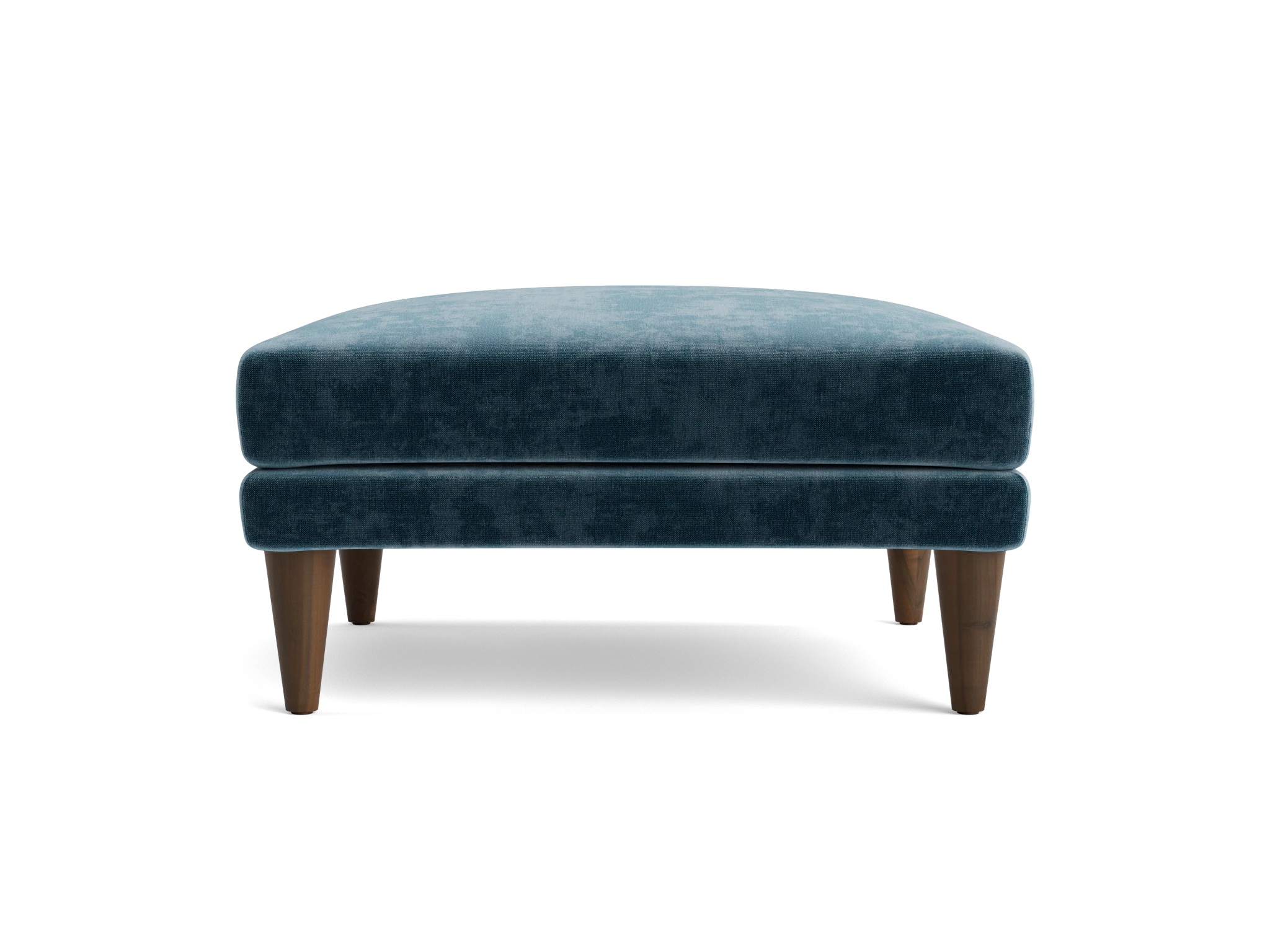 lewis ottoman harper biscay bay