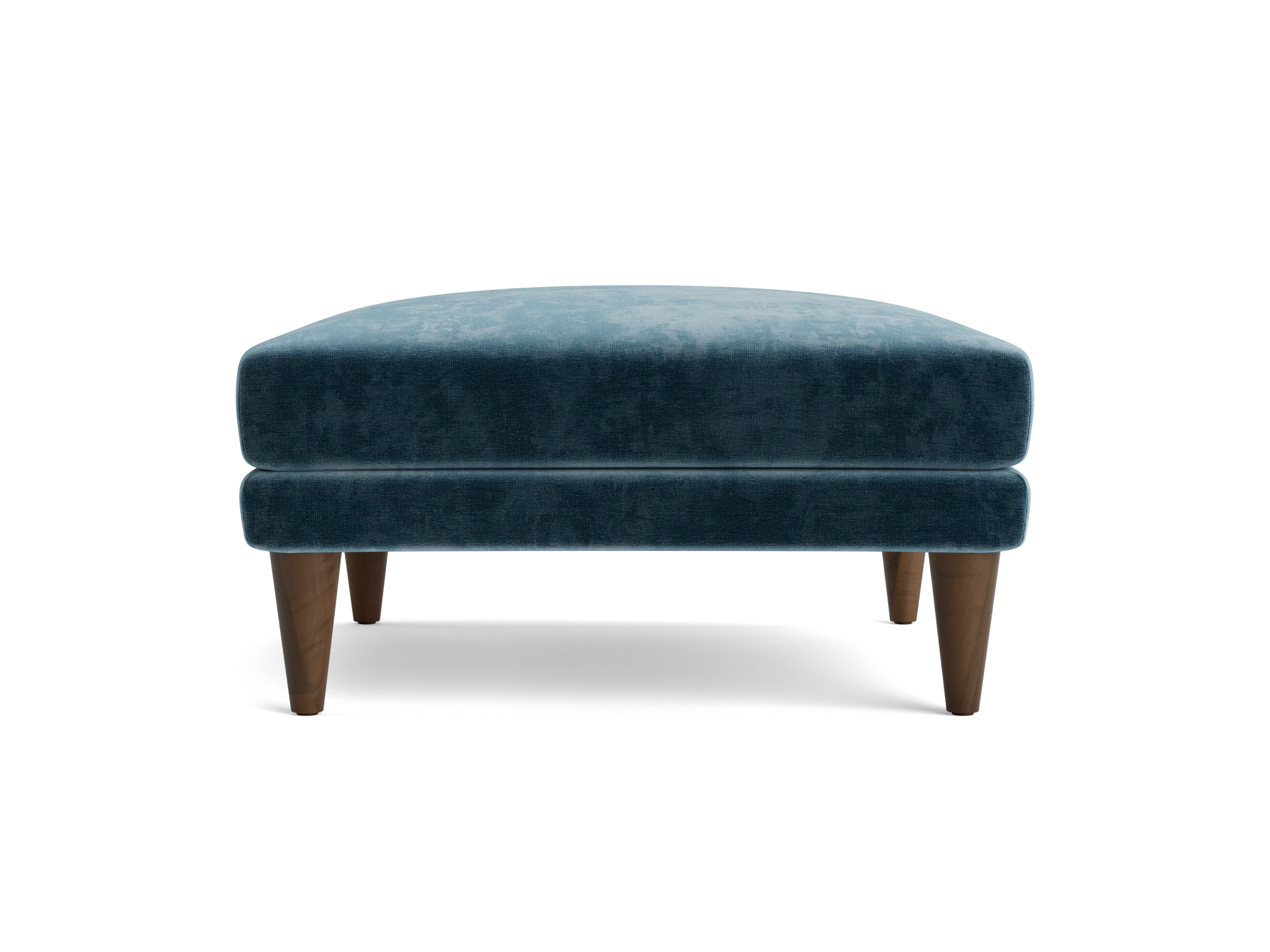 lewis ottoman harper biscay bay