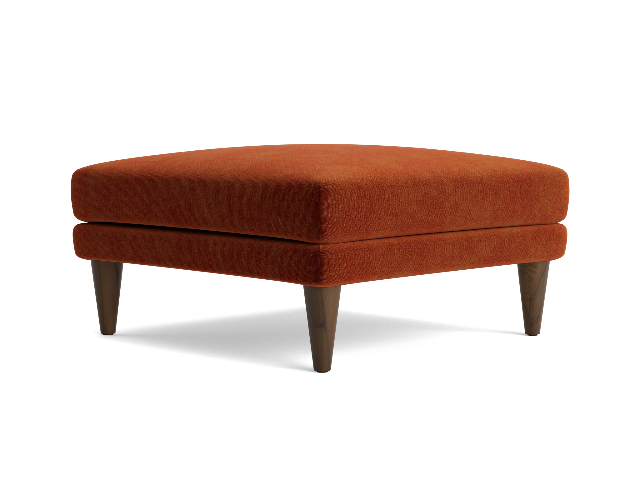 Lewis Ottoman