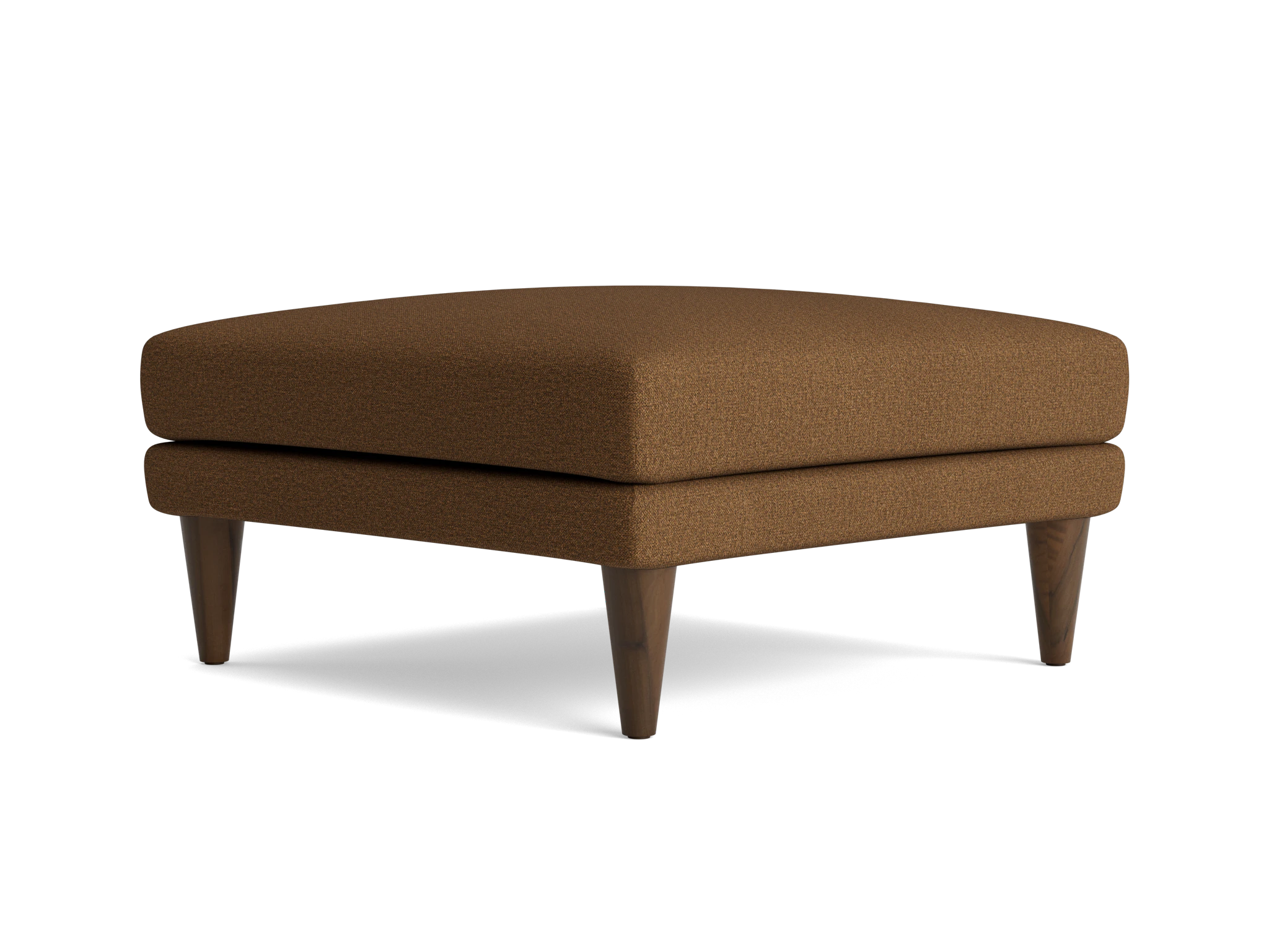lewis ottoman faithful mocha