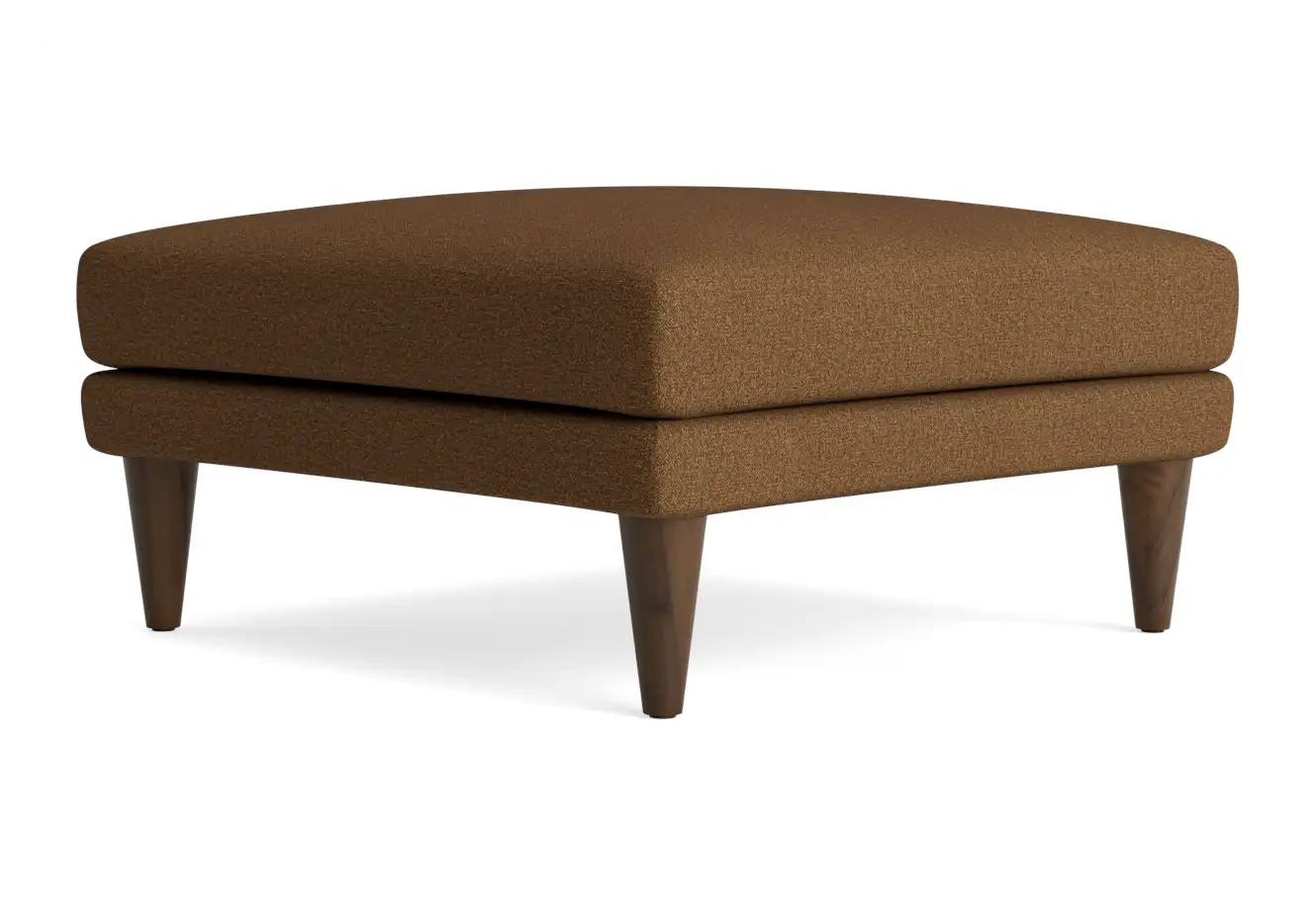 lewis ottoman faithful mocha