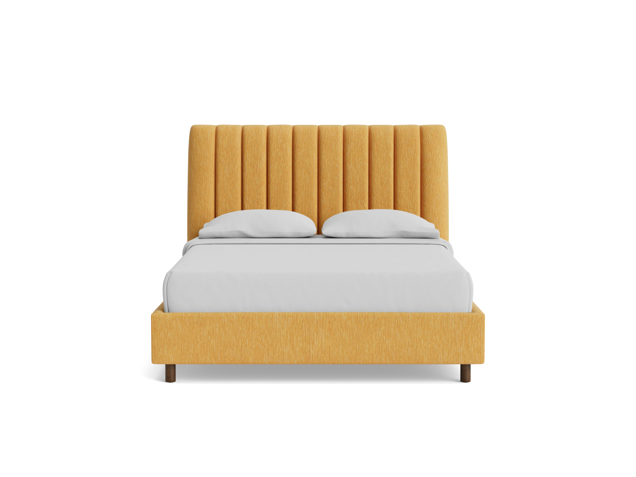lotta bed bentley daisey