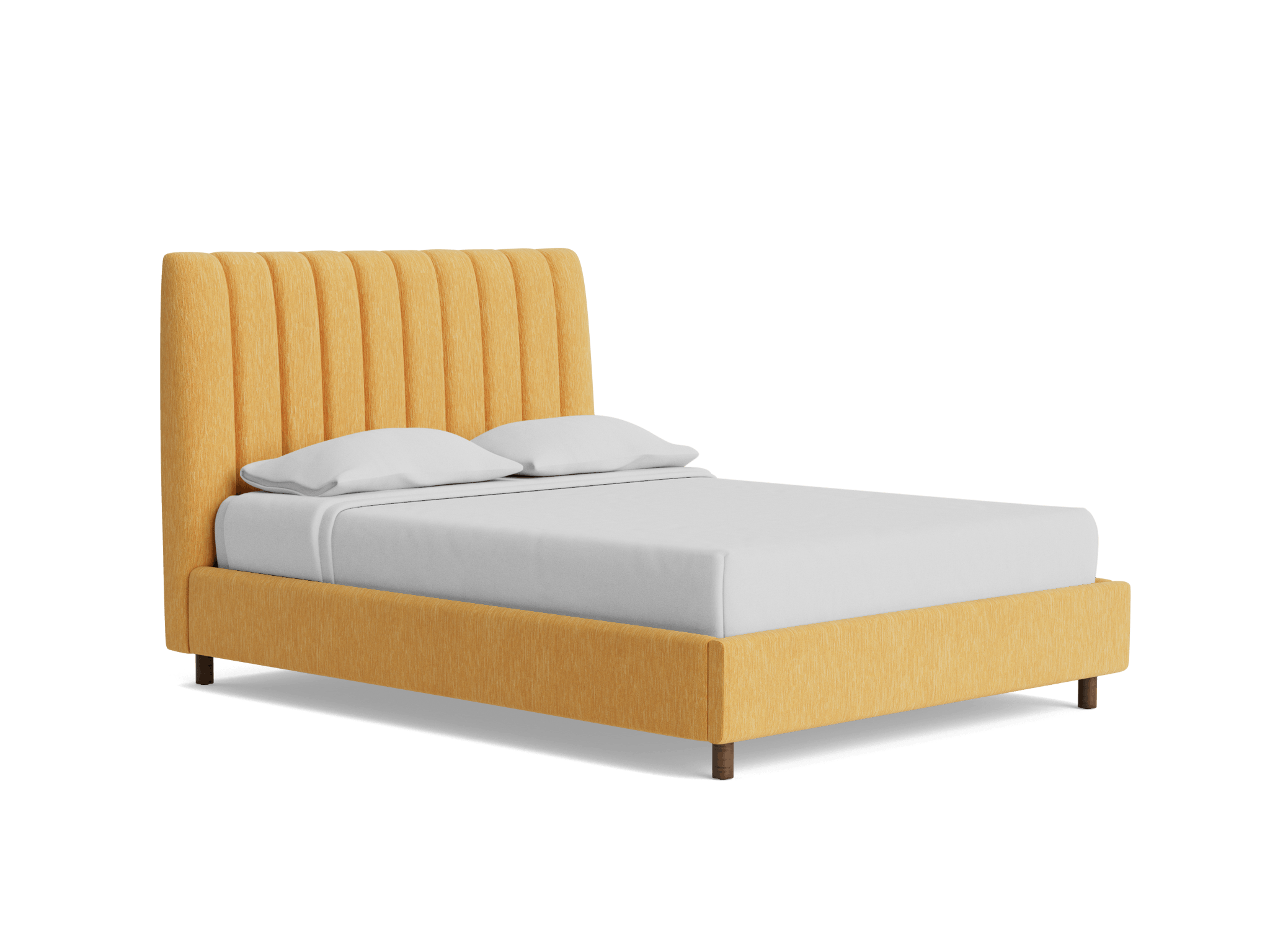 lotta bed bentley daisey