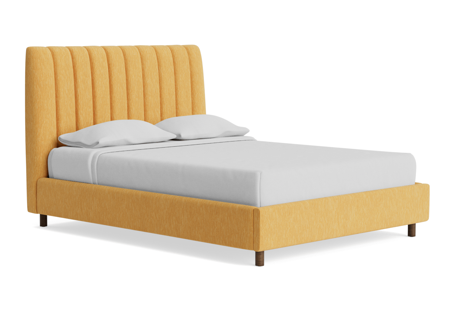 lotta bed bentley daisey