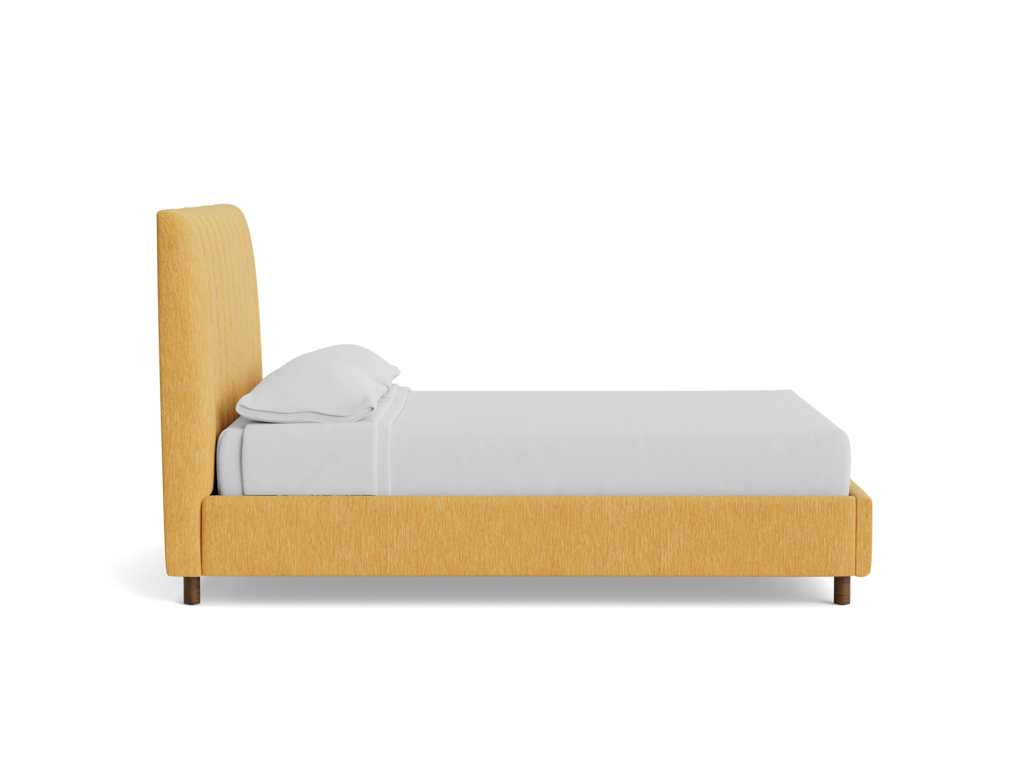 lotta bed bentley daisey