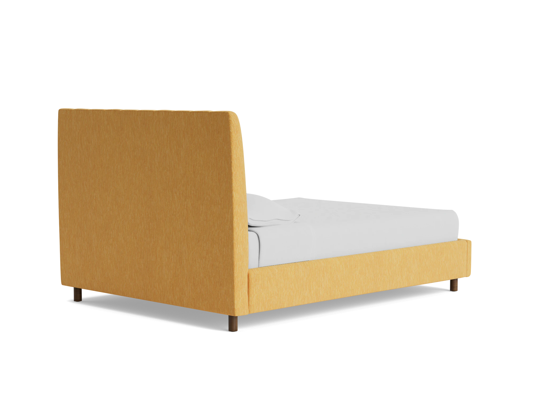 lotta bed bentley daisey