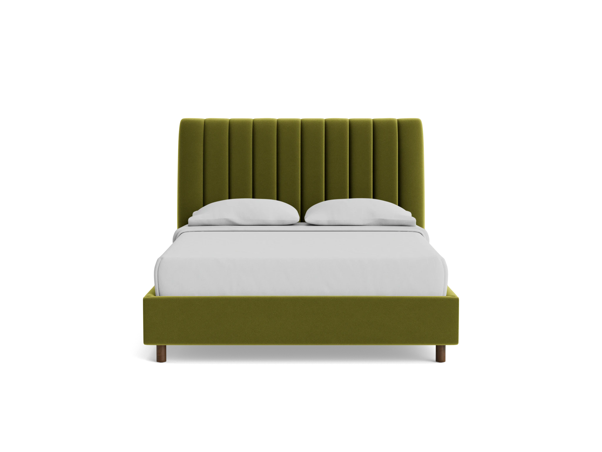 lotta bed royale apple