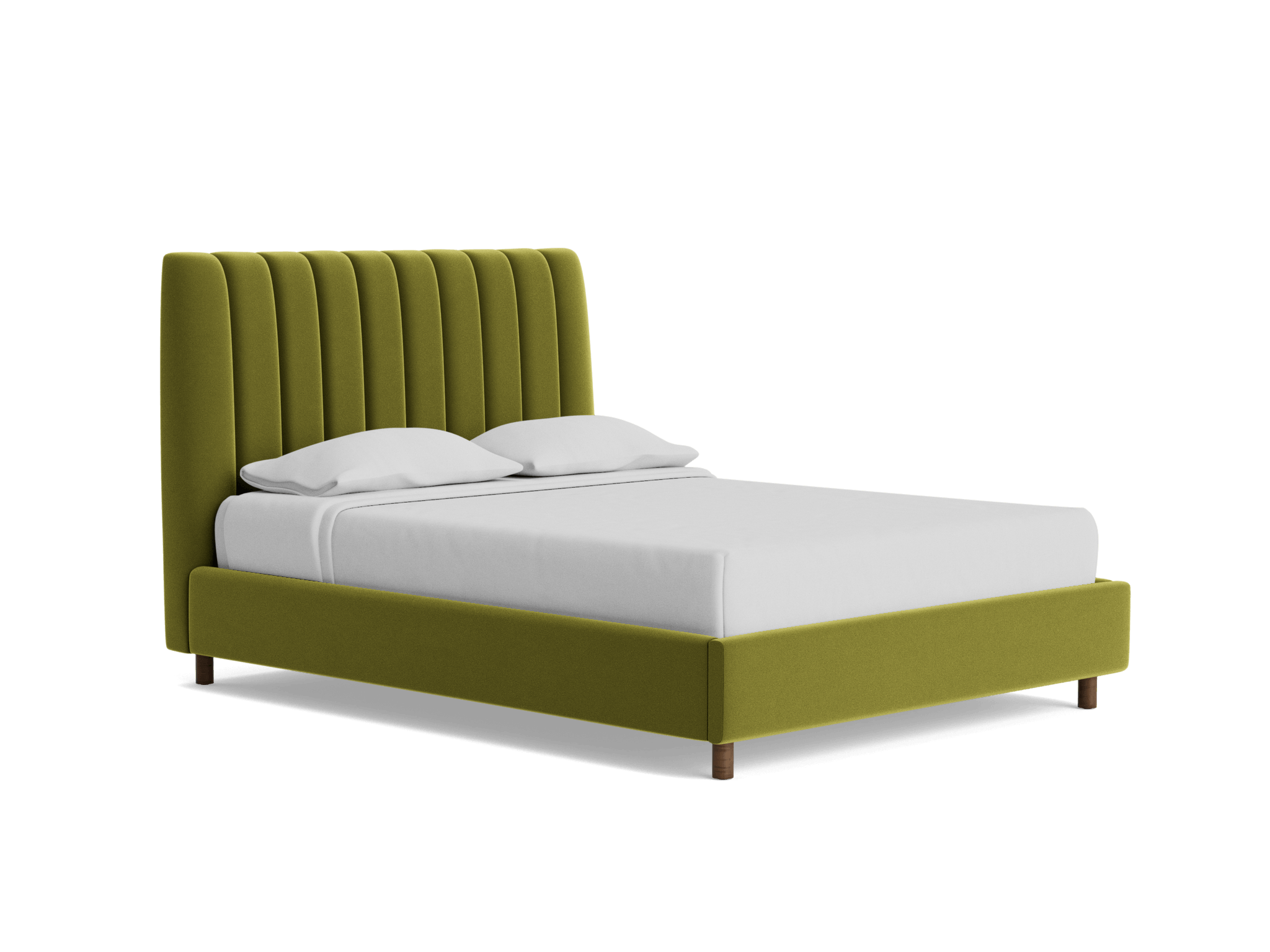 lotta bed royale apple