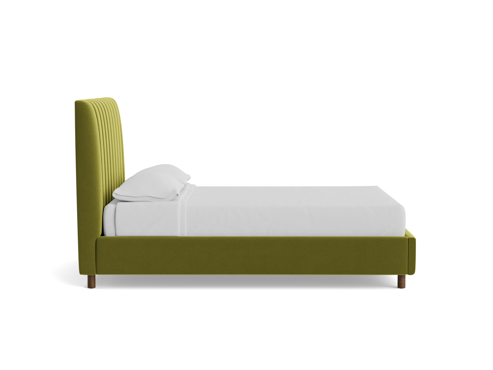 lotta bed royale apple