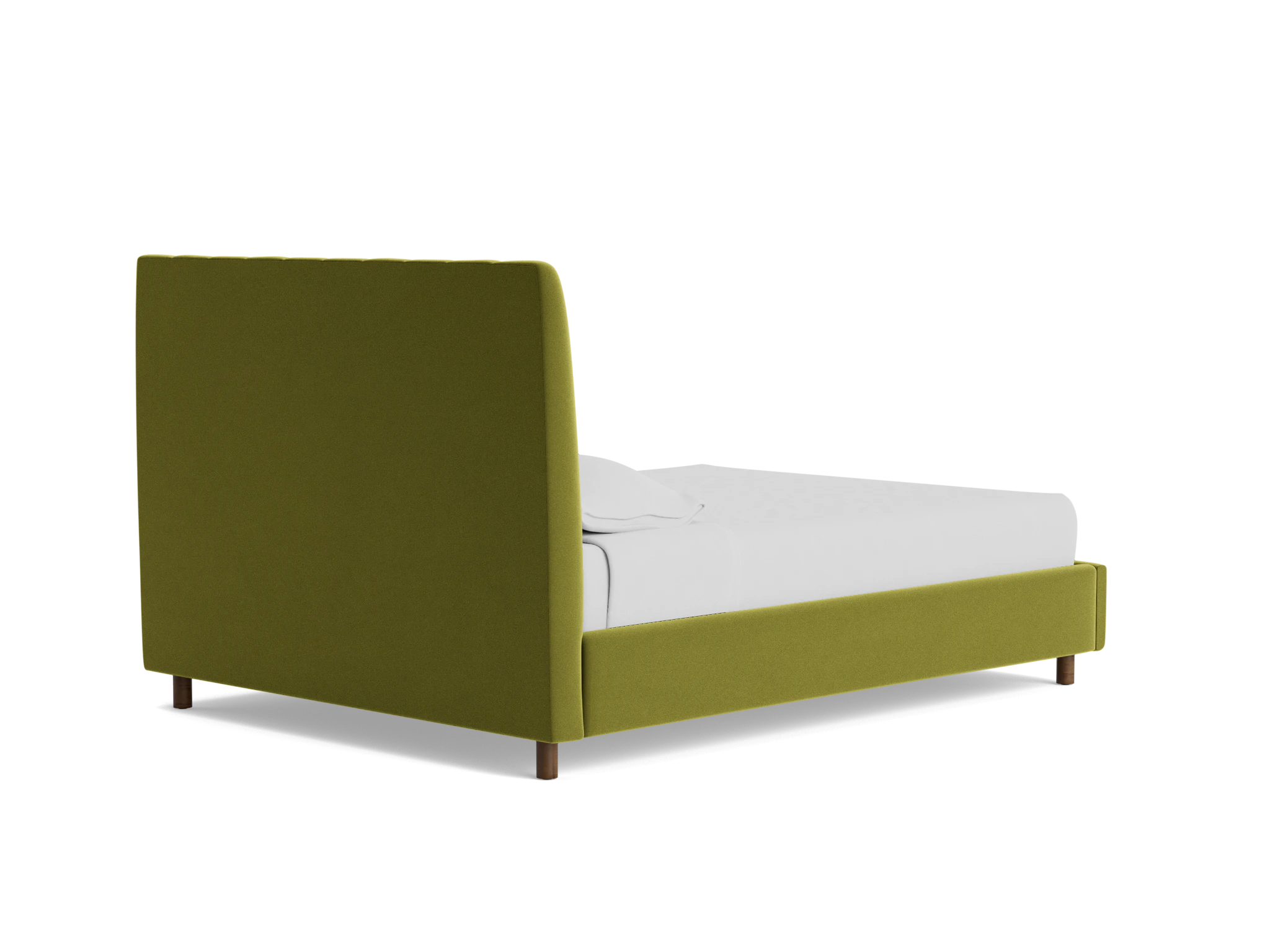 lotta bed royale apple