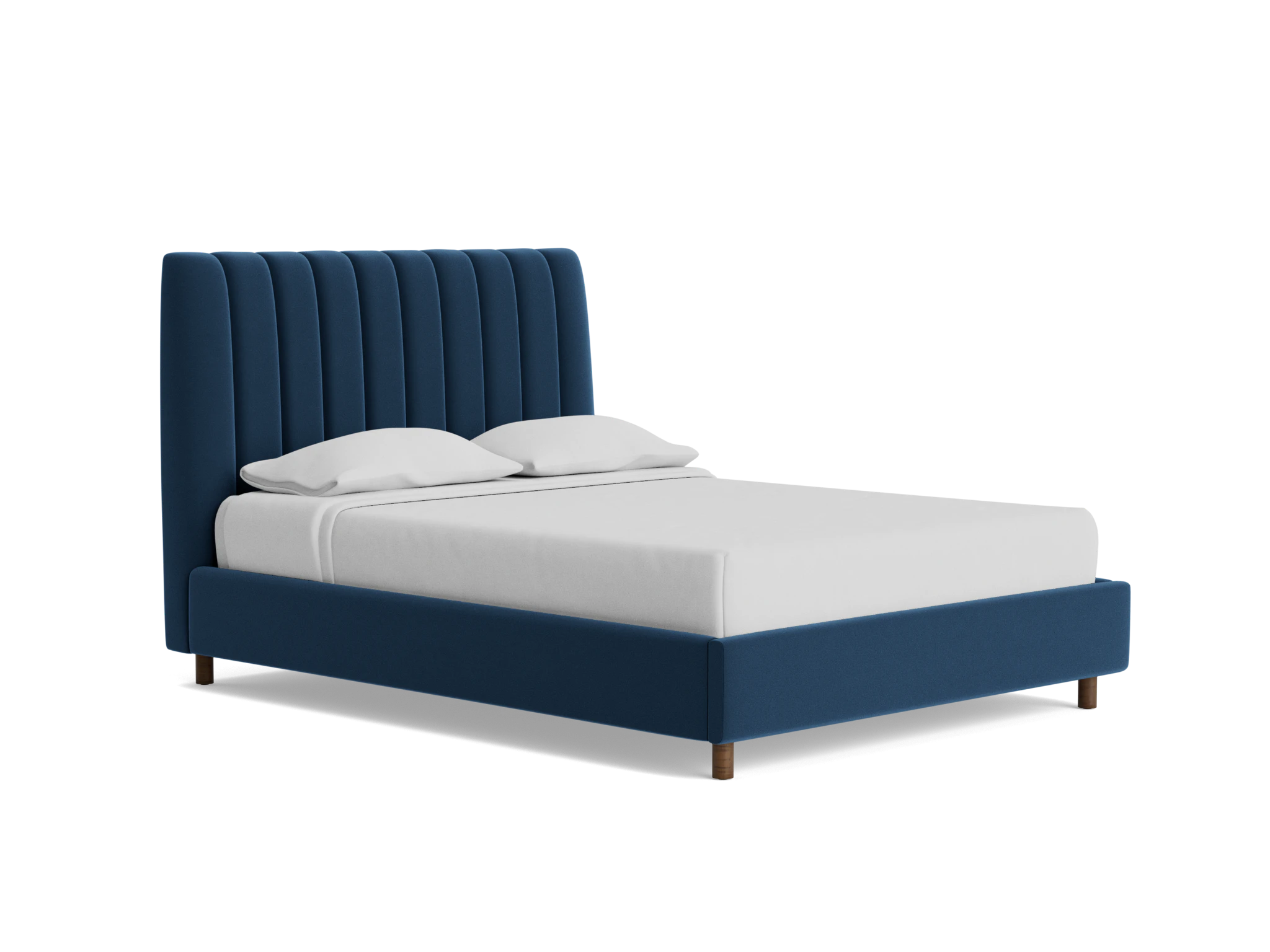 Lotta Bed