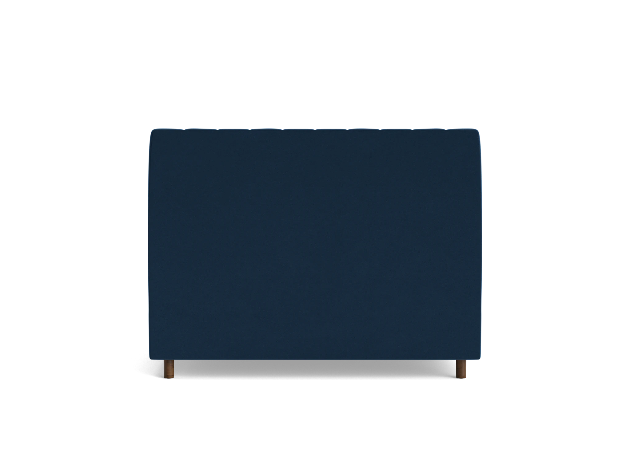 lotta bed royale cobalt