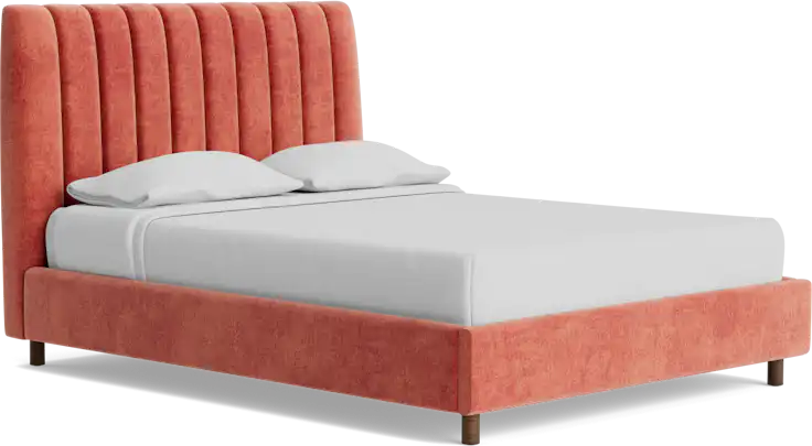 Joybird Lotta Bed