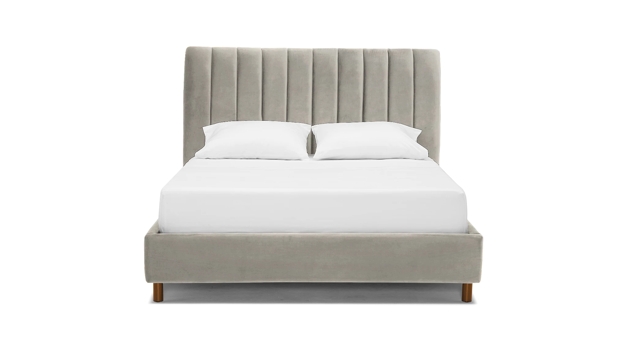 lotta bed bloke cotton